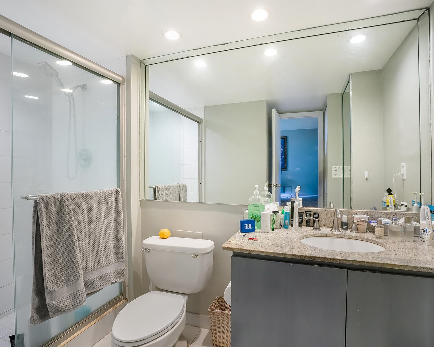 20379 W Country Club Drive 332, Aventura, FL 33180 — photo 24 of 36