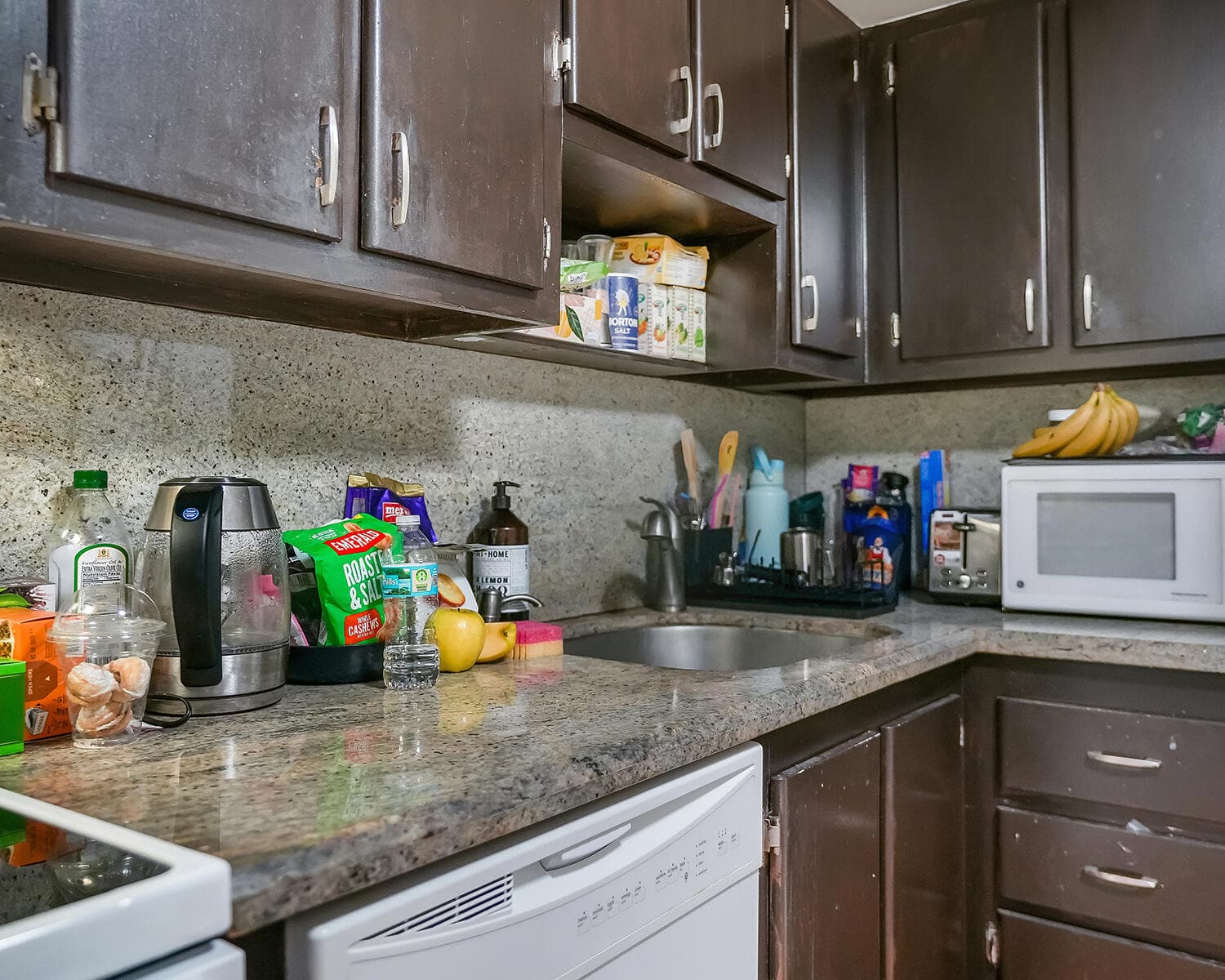 20379 W Country Club Drive 332, Aventura, FL 33180 — photo 14 of 36