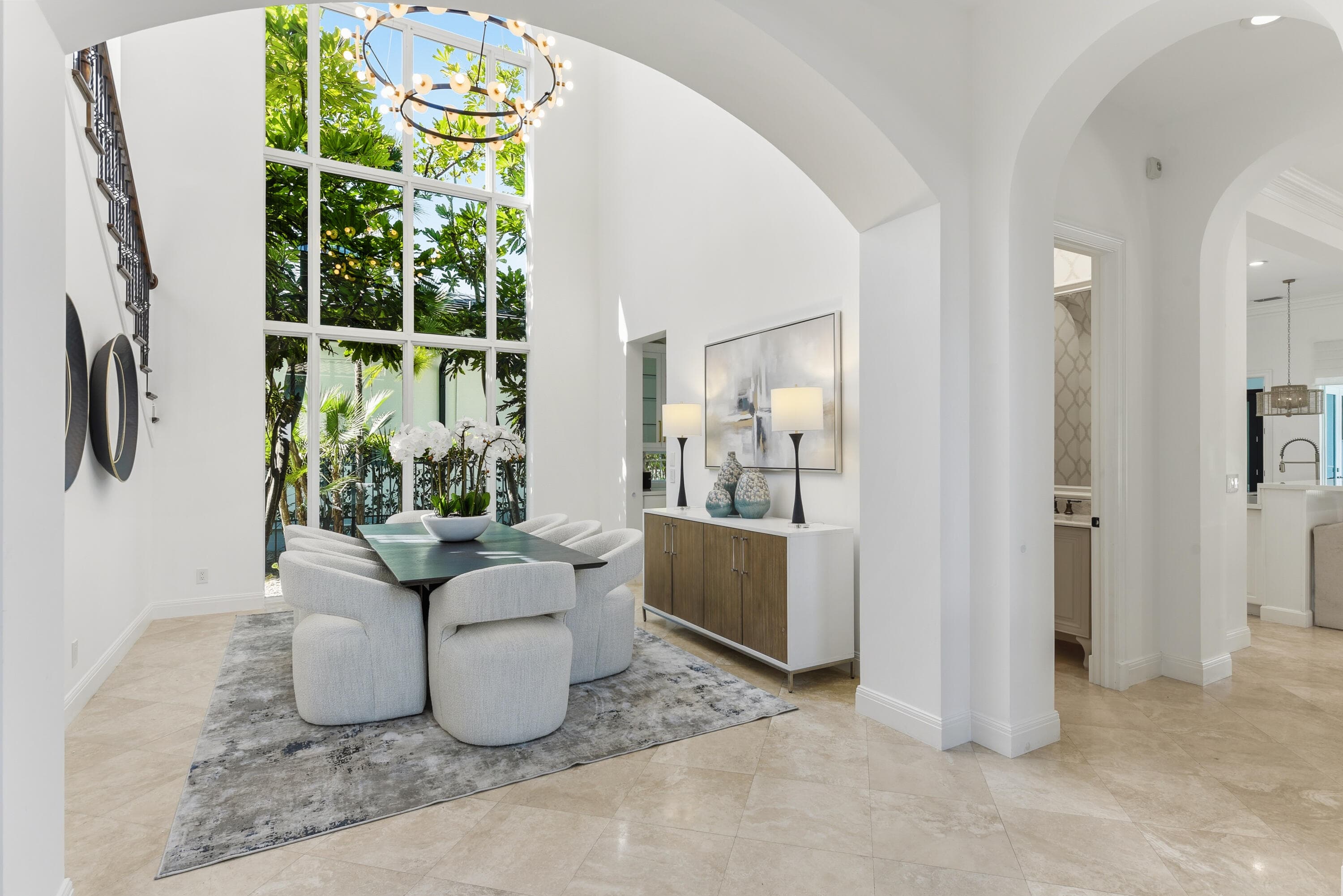 11513 Green Bayberry Drive, Palm Beach Gardens, FL 33418 — photo 9 of 122
