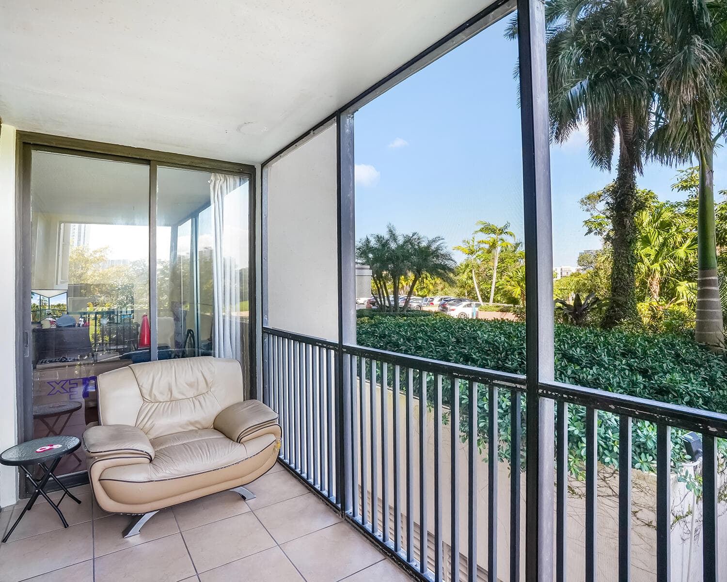 20379 W Country Club Drive 332, Aventura, FL 33180 — photo 25 of 36