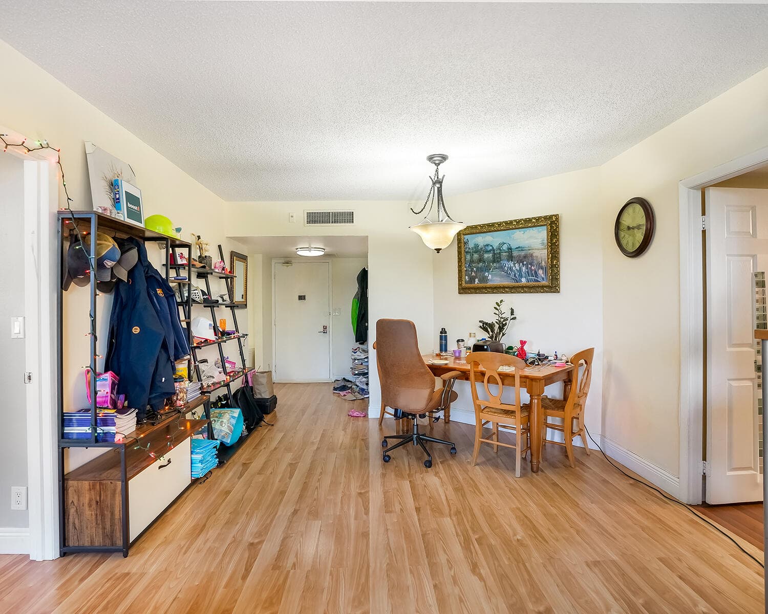 20379 W Country Club Drive 332, Aventura, FL 33180 — photo 17 of 36