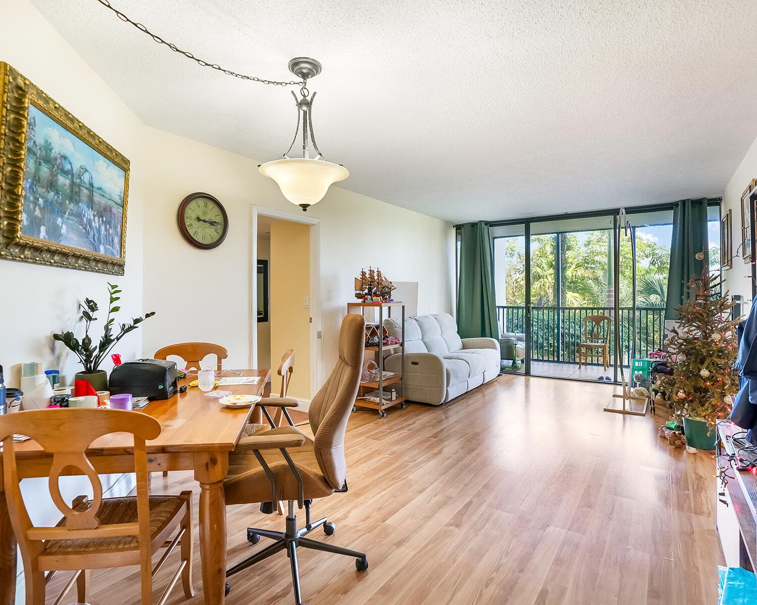 20379 W Country Club Drive 332, Aventura, FL 33180 — photo 18 of 36