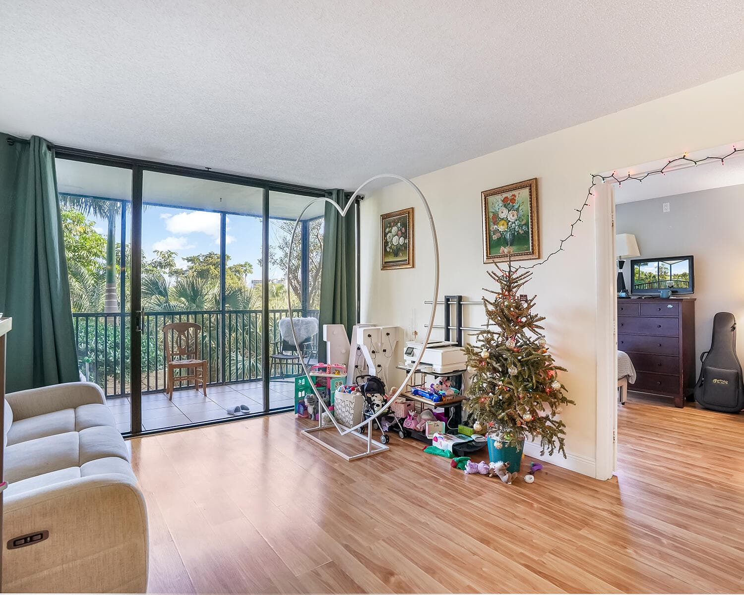 20379 W Country Club Drive 332, Aventura, FL 33180 — photo 19 of 36