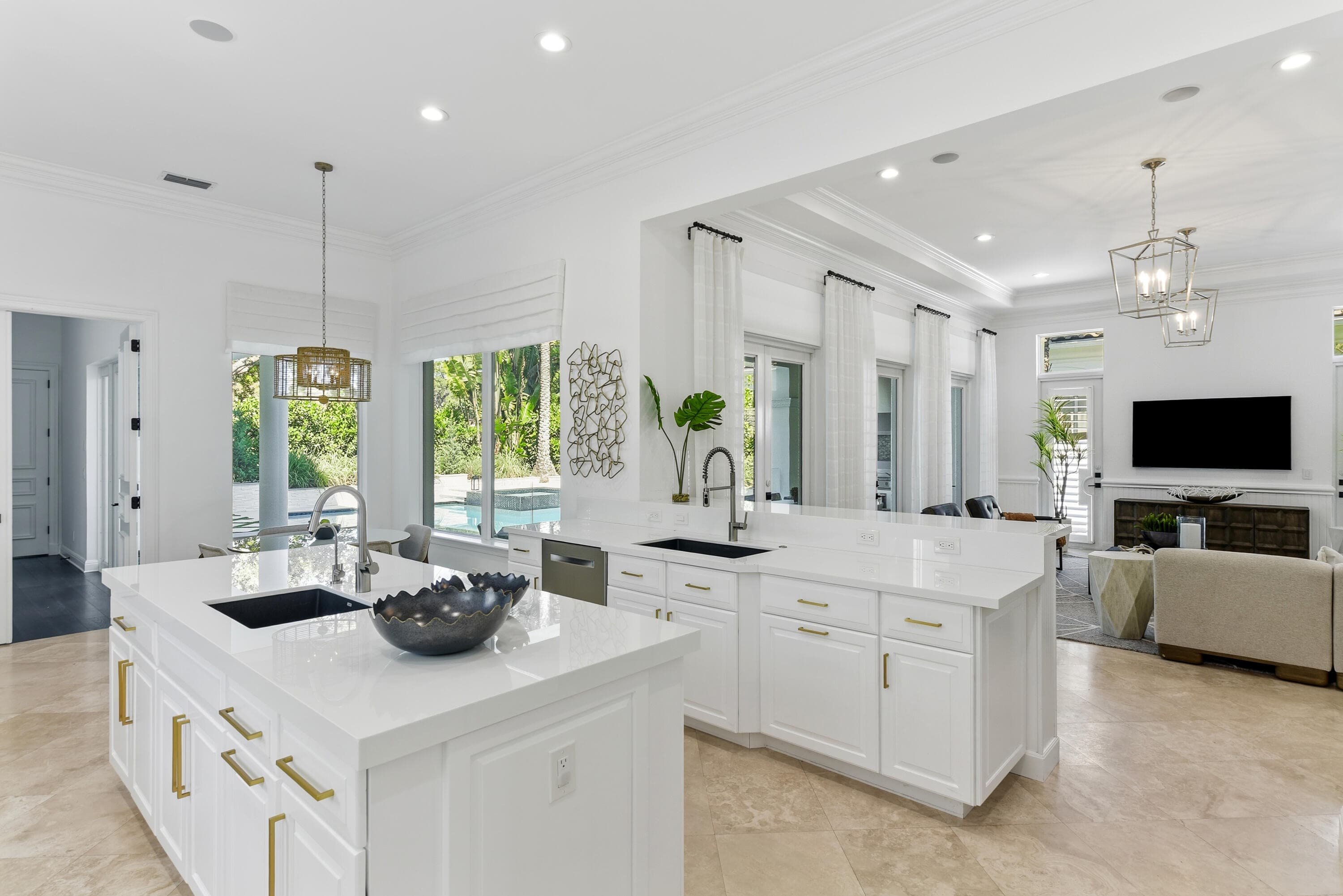11513 Green Bayberry Drive, Palm Beach Gardens, FL 33418 — photo 11 of 122