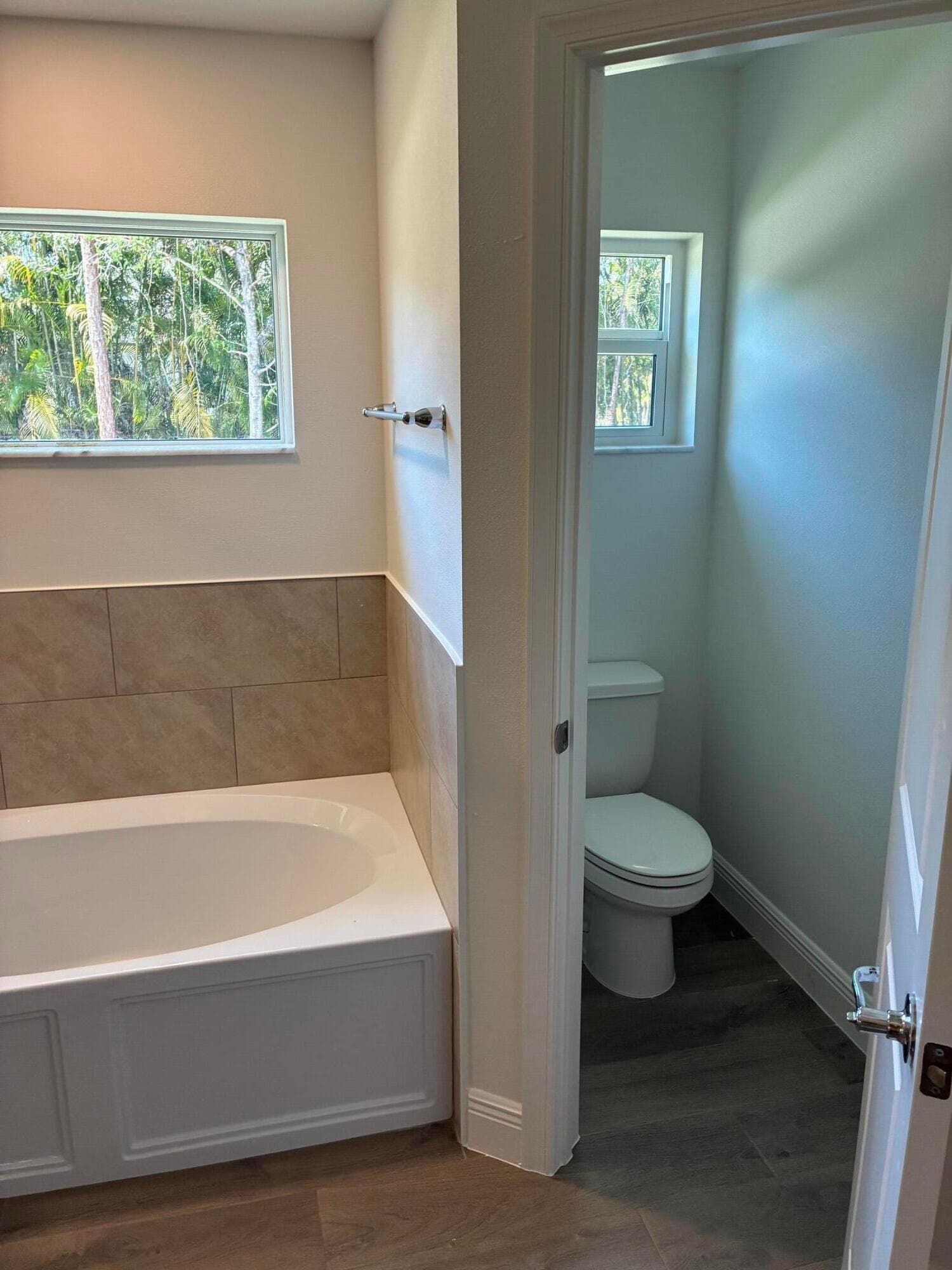 17143 Tangerine Boulevard, The Acreage, FL 33470 — photo 11 of 14