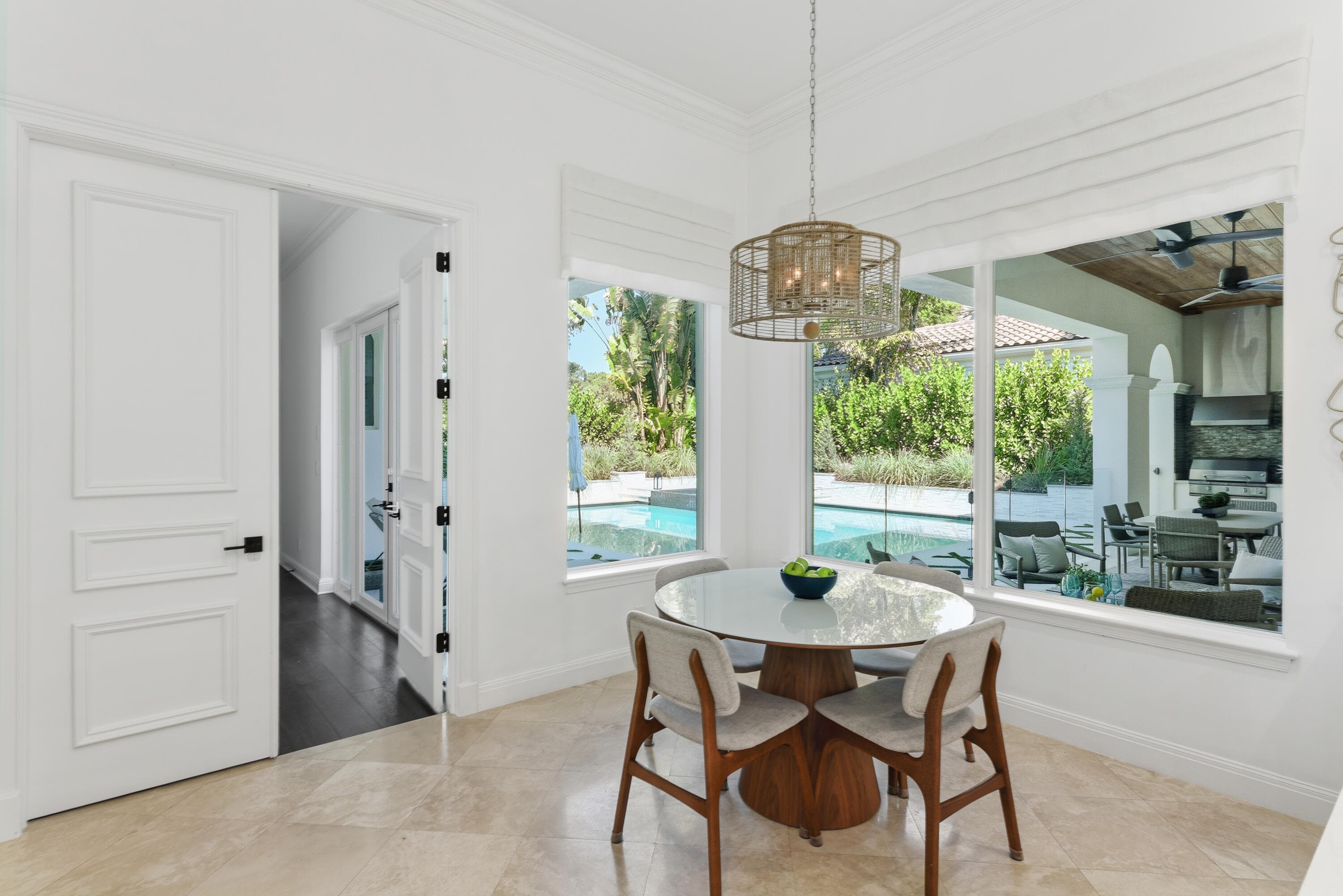 11513 Green Bayberry Drive, Palm Beach Gardens, FL 33418 — photo 18 of 122