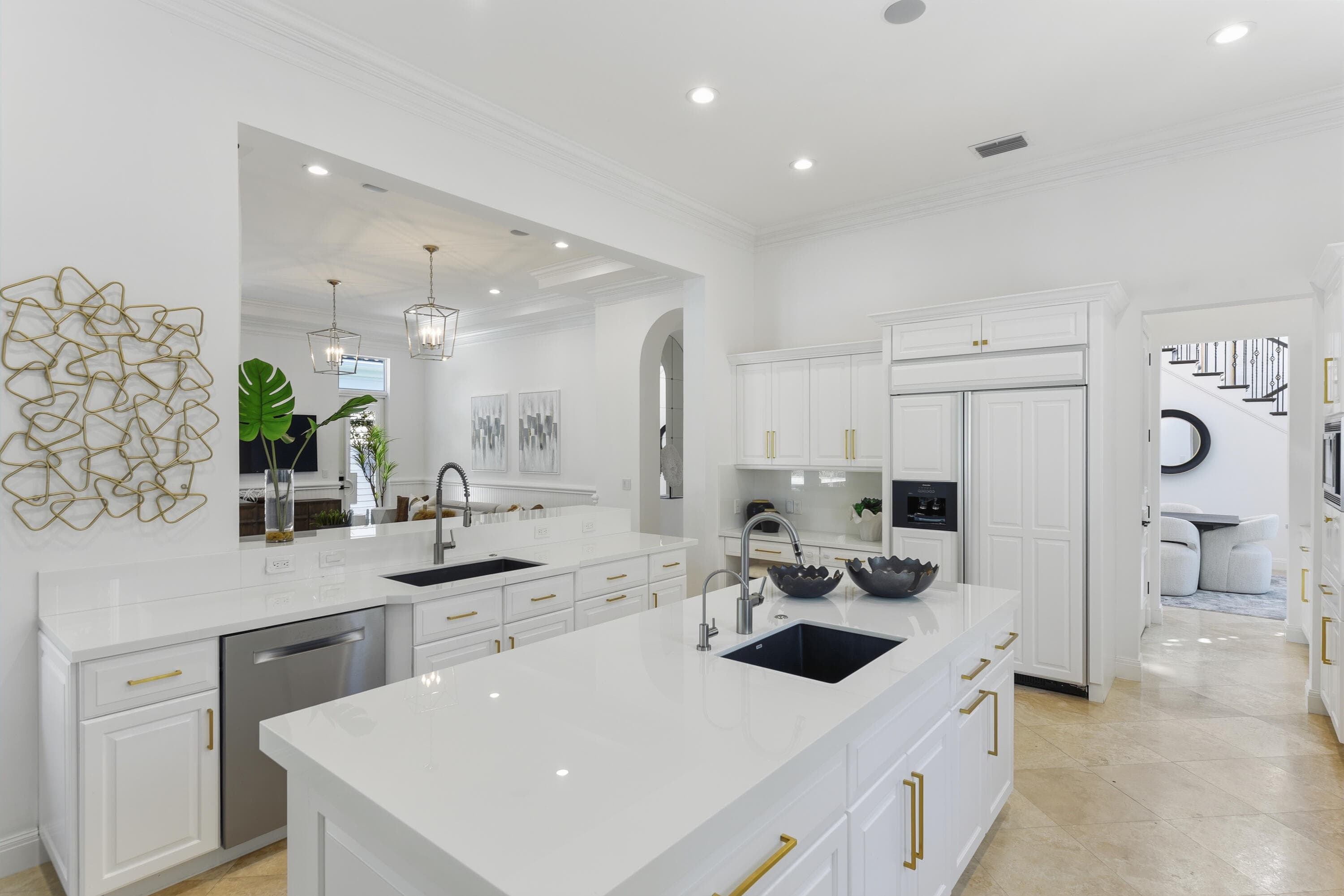 11513 Green Bayberry Drive, Palm Beach Gardens, FL 33418 — photo 15 of 122