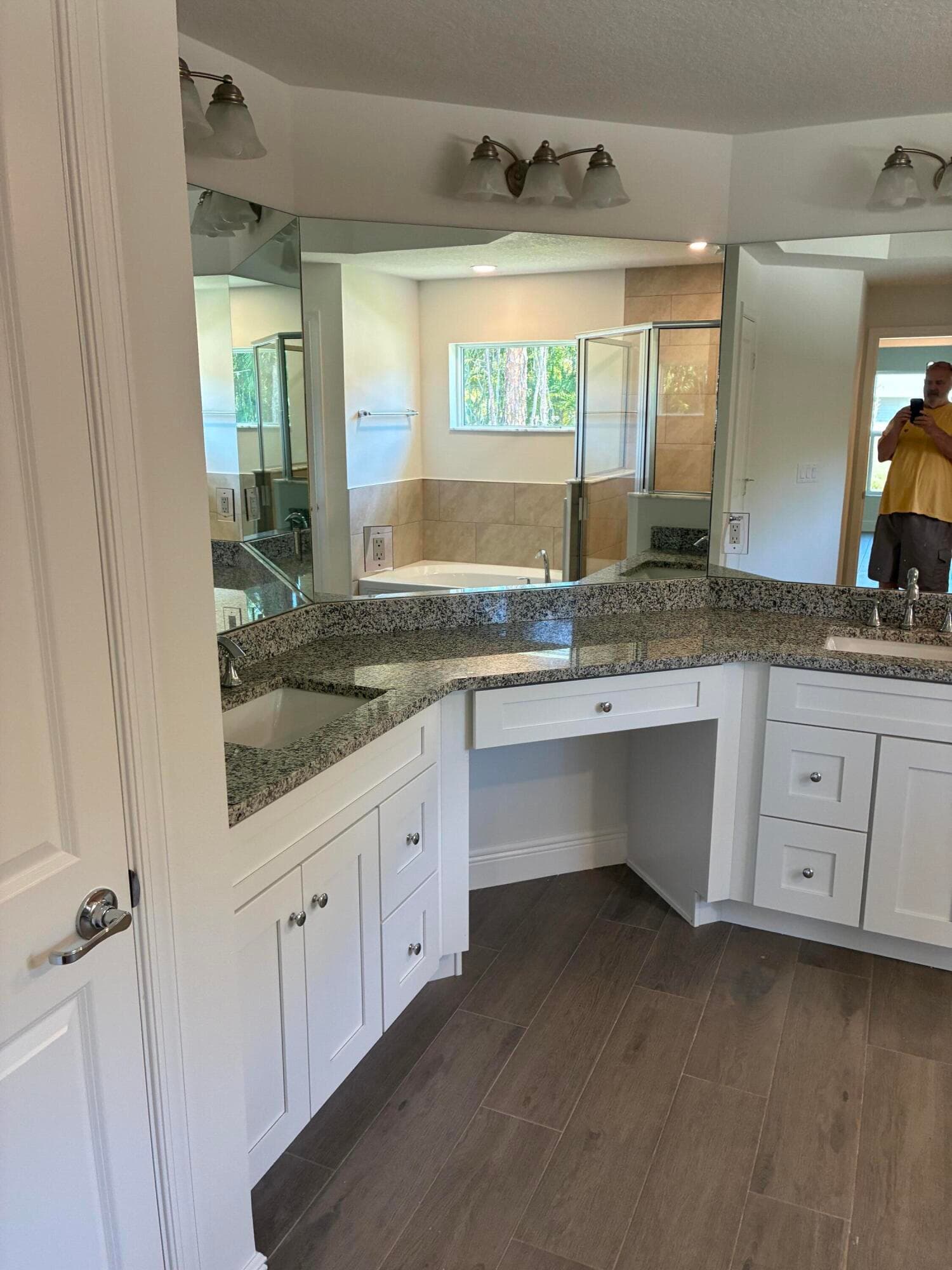 17143 Tangerine Boulevard, The Acreage, FL 33470 — photo 13 of 14