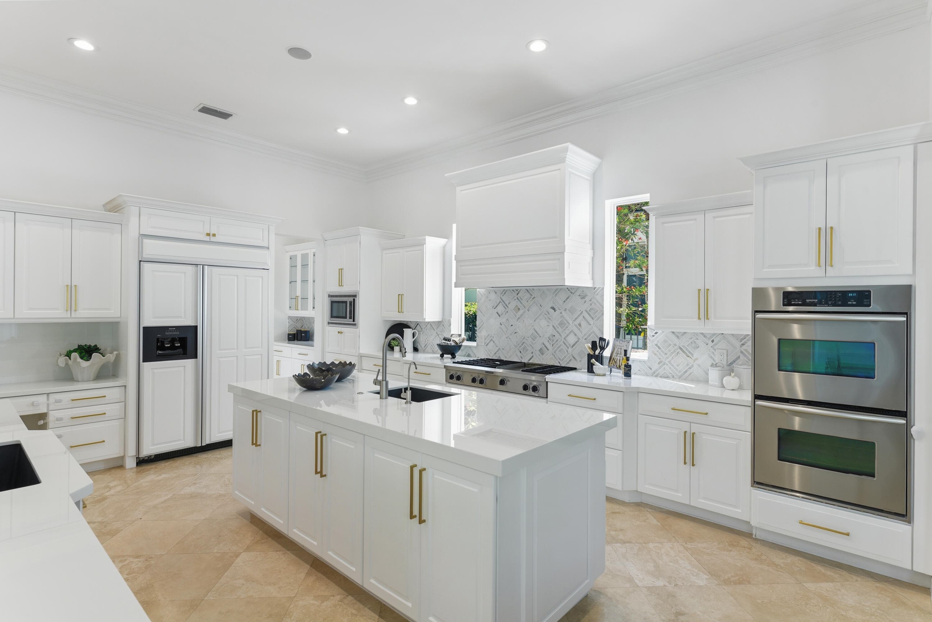 11513 Green Bayberry Drive, Palm Beach Gardens, FL 33418 — photo 16 of 122