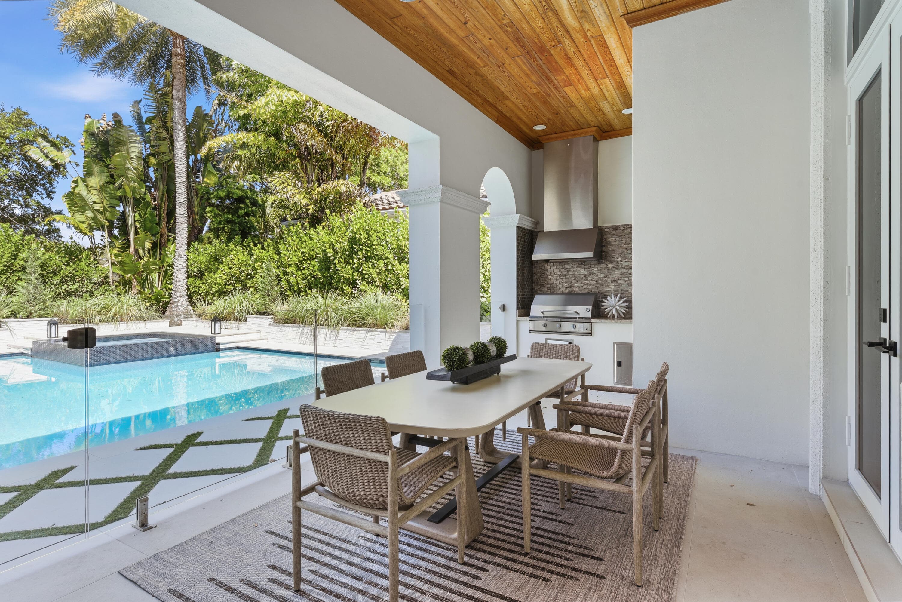 11513 Green Bayberry Drive, Palm Beach Gardens, FL 33418 — photo 24 of 122