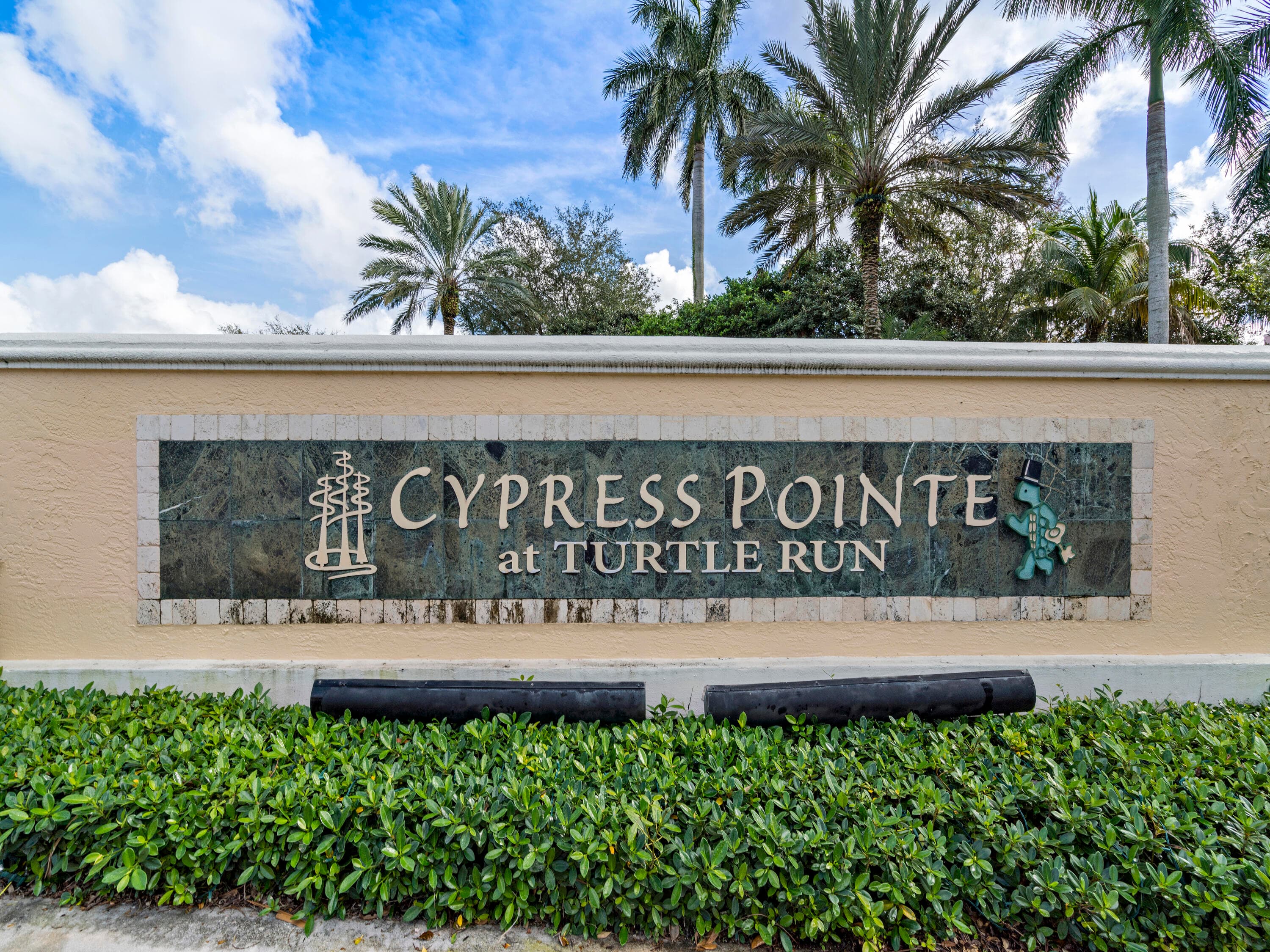 6592 W Sample Road 6592, Coral Springs, FL 33067 — photo 42 of 42