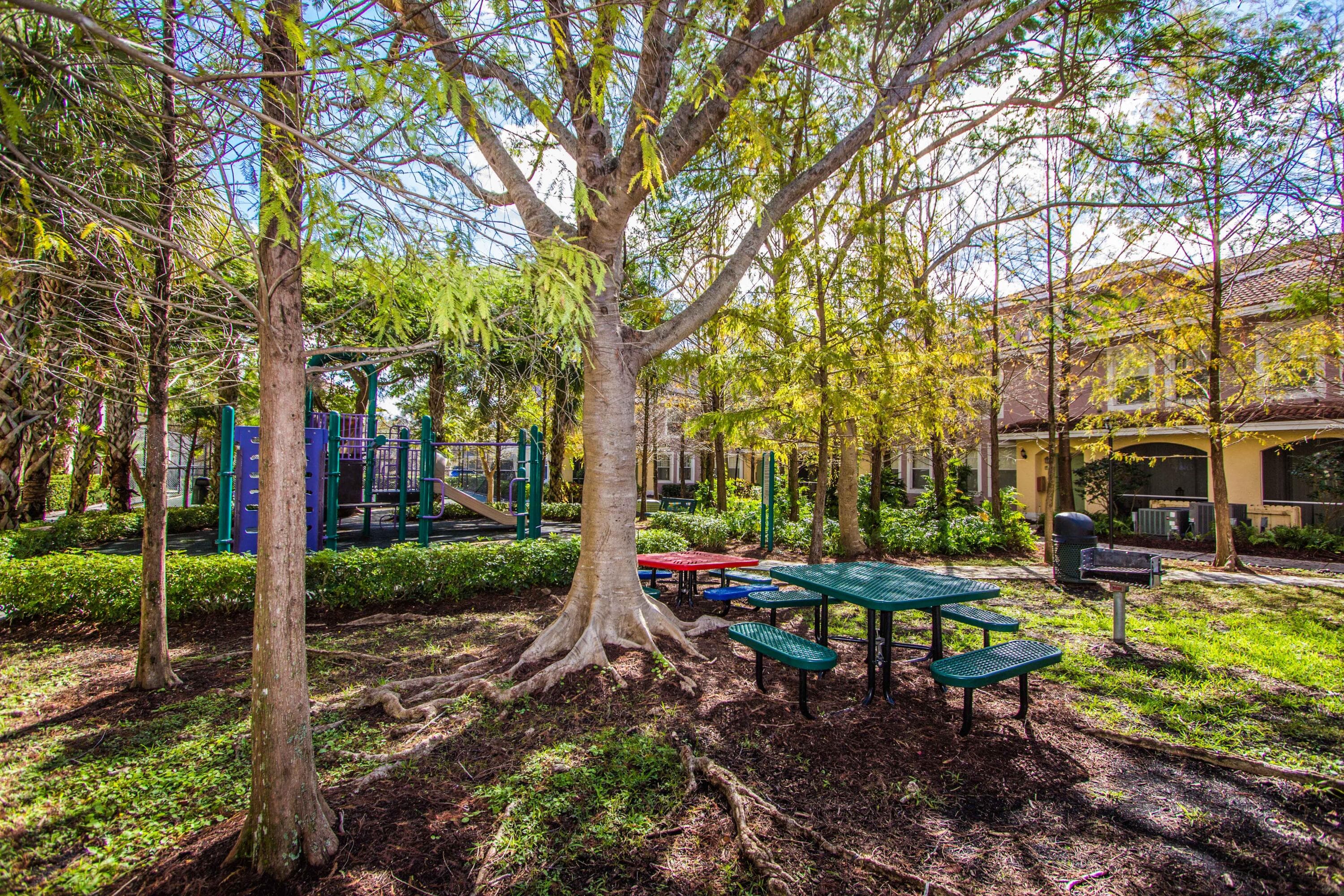 6592 W Sample Road 6592, Coral Springs, FL 33067 — photo 40 of 42