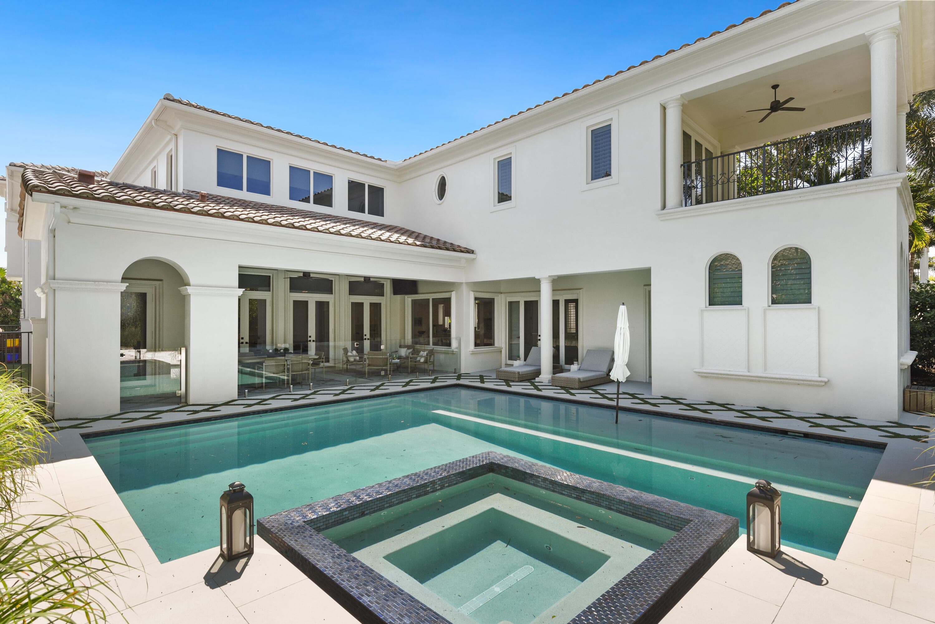 11513 Green Bayberry Drive, Palm Beach Gardens, FL 33418 — photo 27 of 122