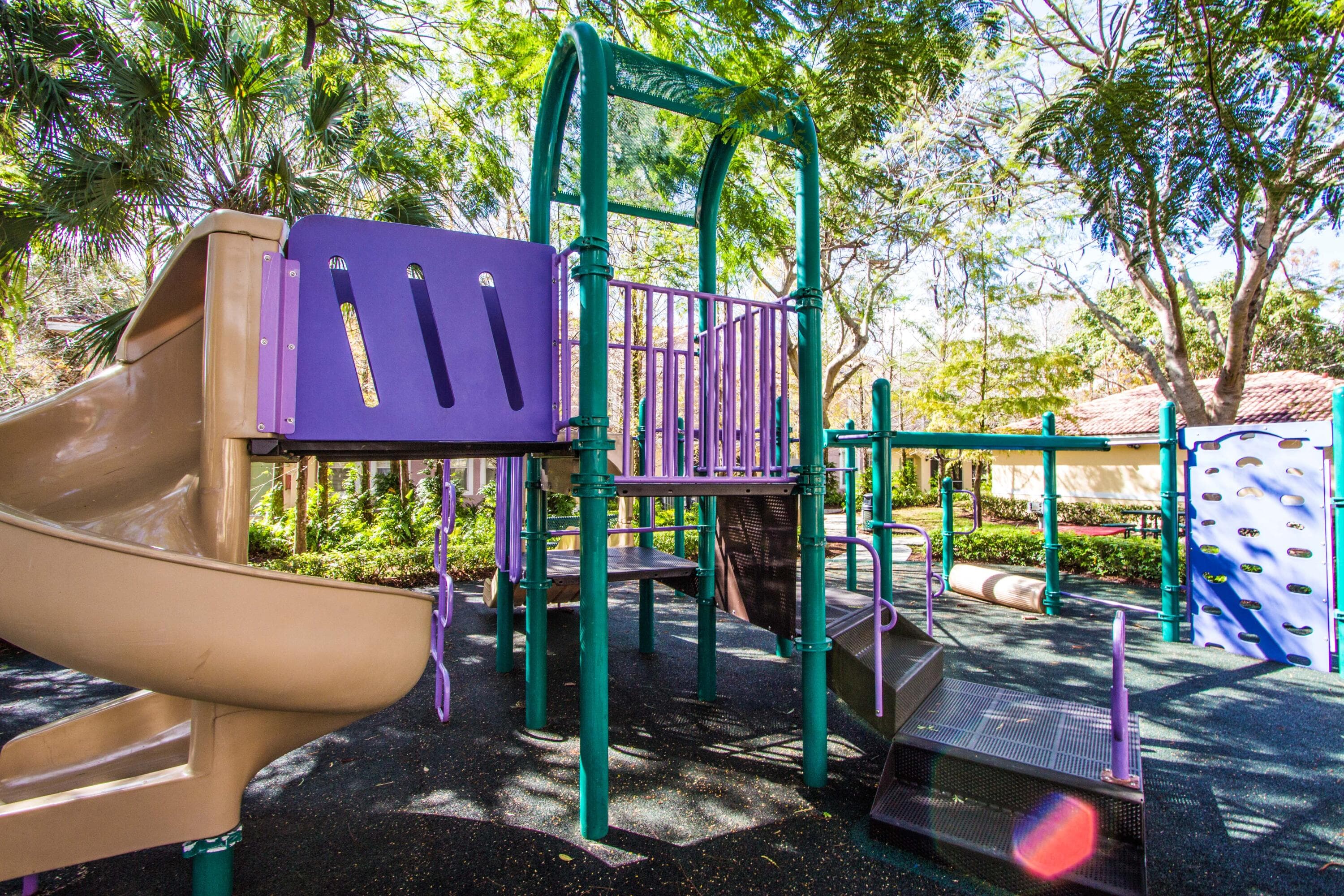 6592 W Sample Road 6592, Coral Springs, FL 33067 — photo 37 of 42