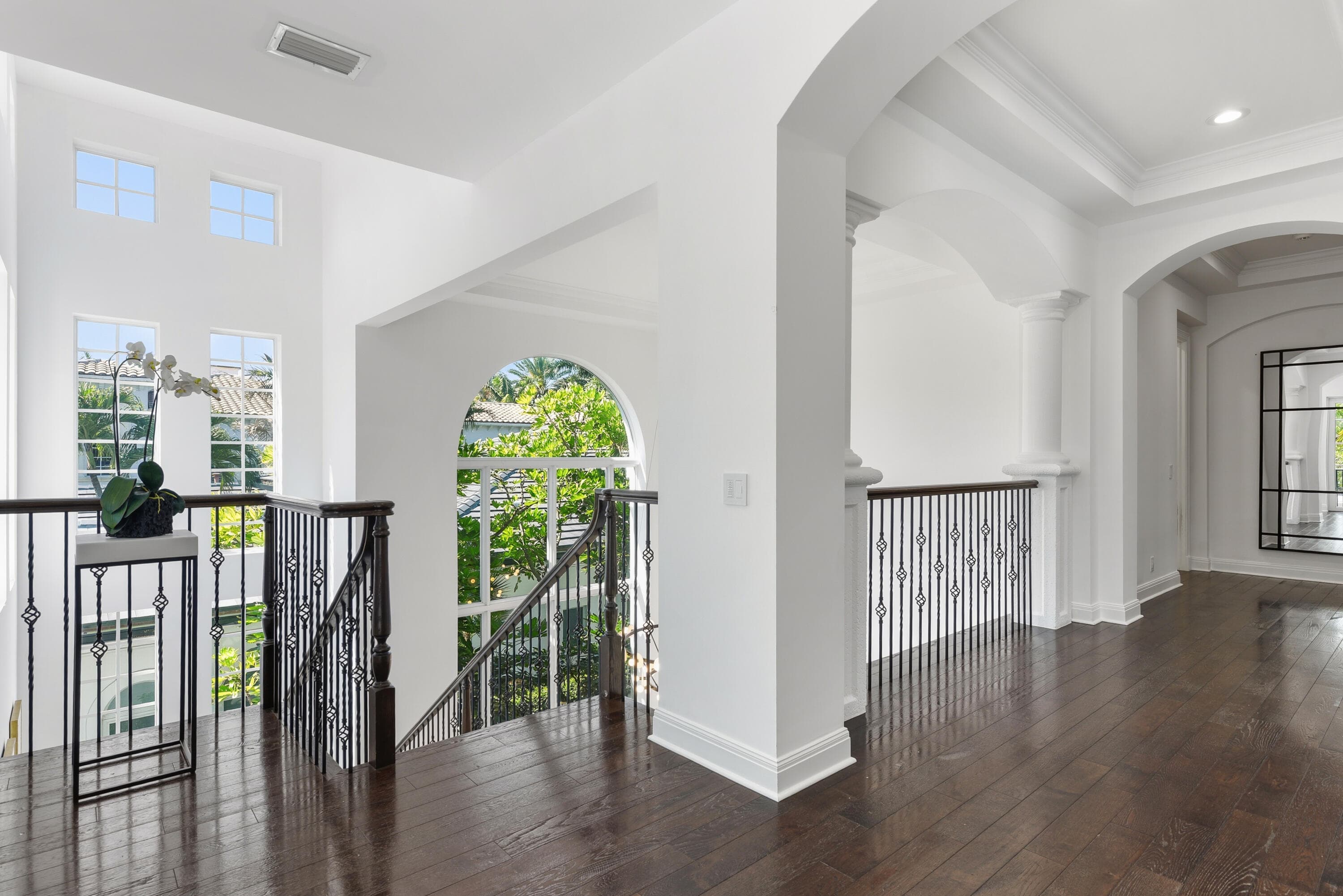 11513 Green Bayberry Drive, Palm Beach Gardens, FL 33418 — photo 45 of 122