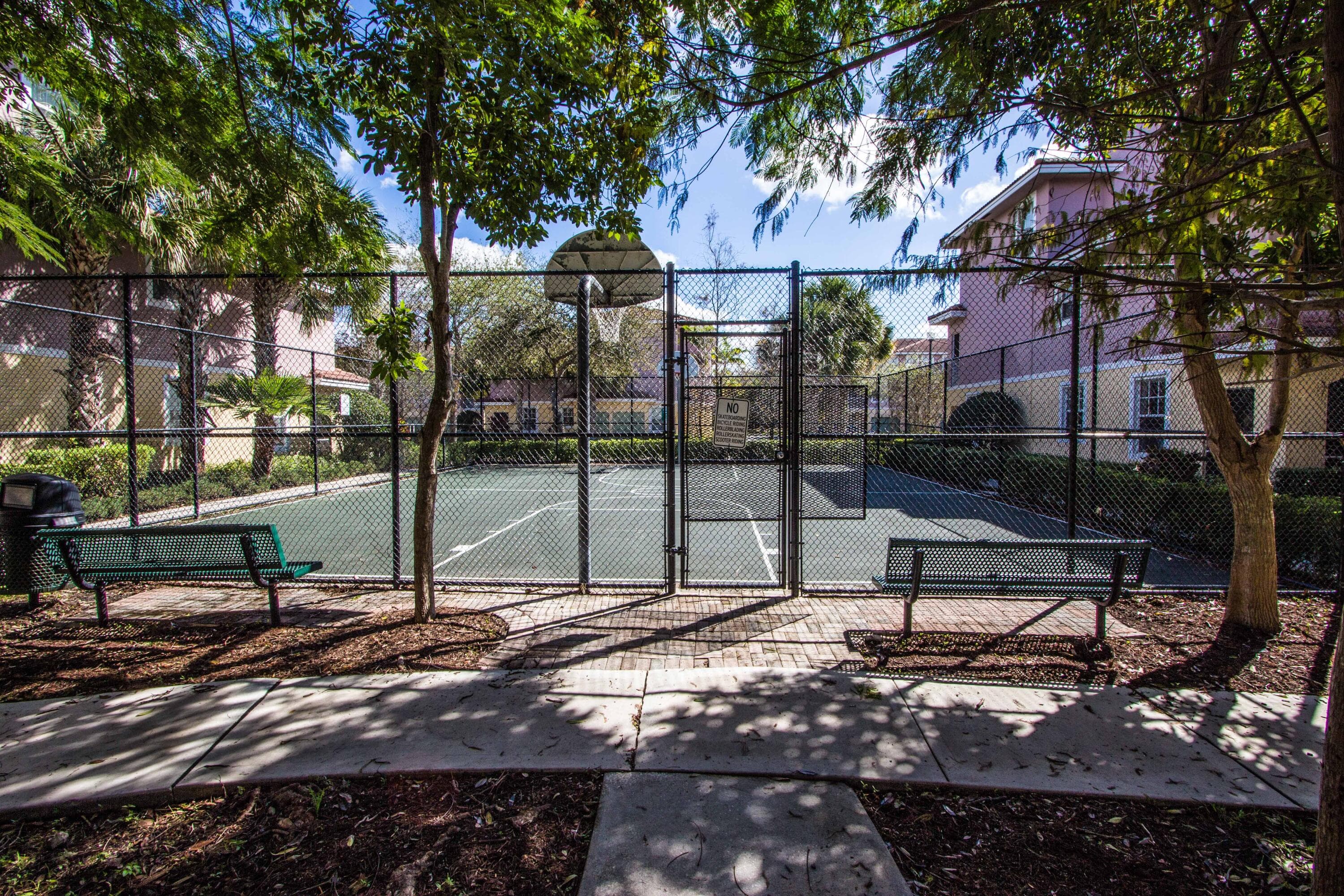 6592 W Sample Road 6592, Coral Springs, FL 33067 — photo 41 of 42