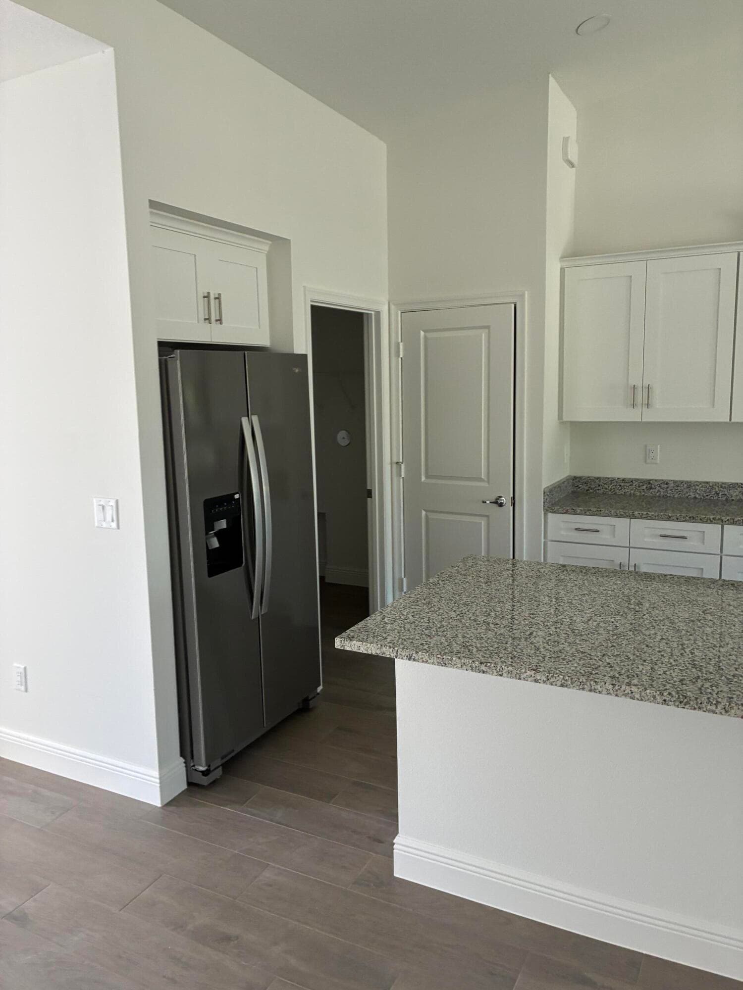 17143 Tangerine Boulevard, The Acreage, FL 33470 — photo 3 of 14