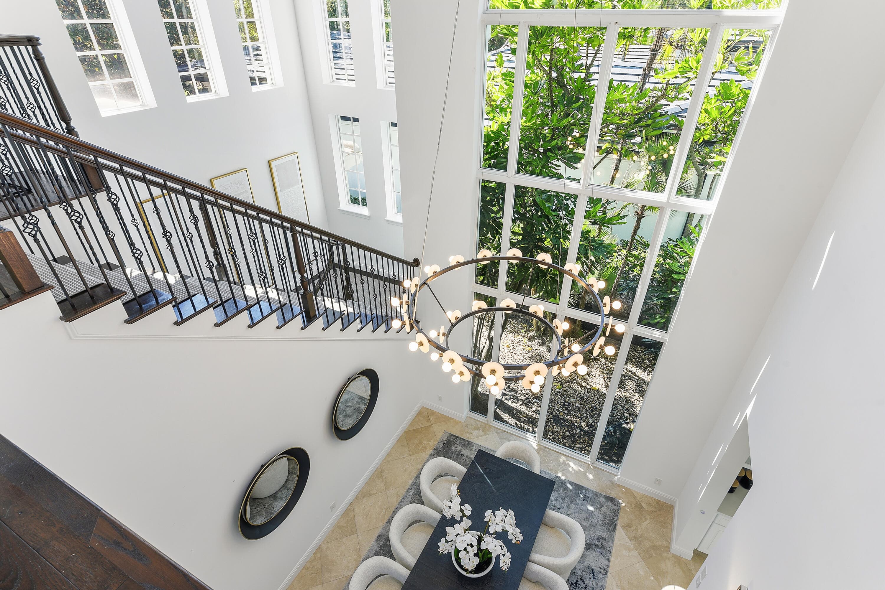 11513 Green Bayberry Drive, Palm Beach Gardens, FL 33418 — photo 42 of 122
