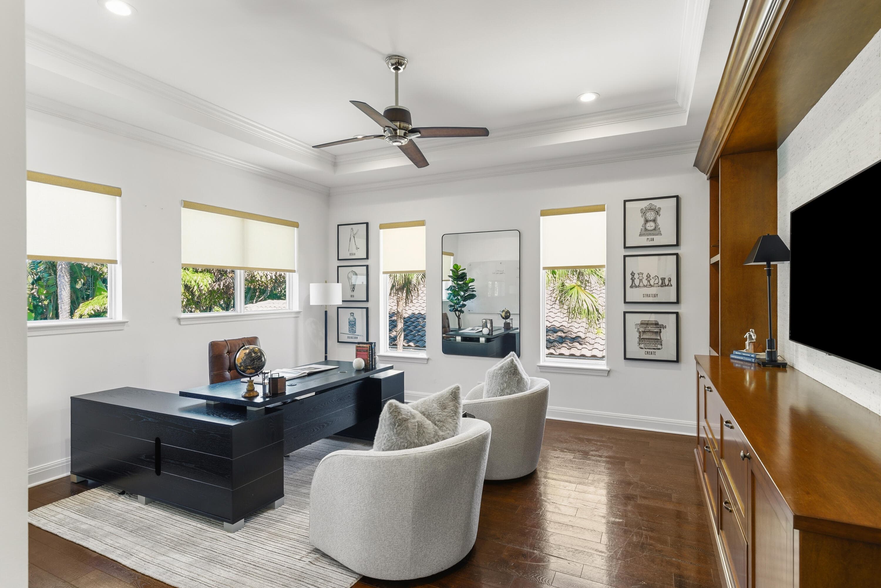 11513 Green Bayberry Drive, Palm Beach Gardens, FL 33418 — photo 57 of 122