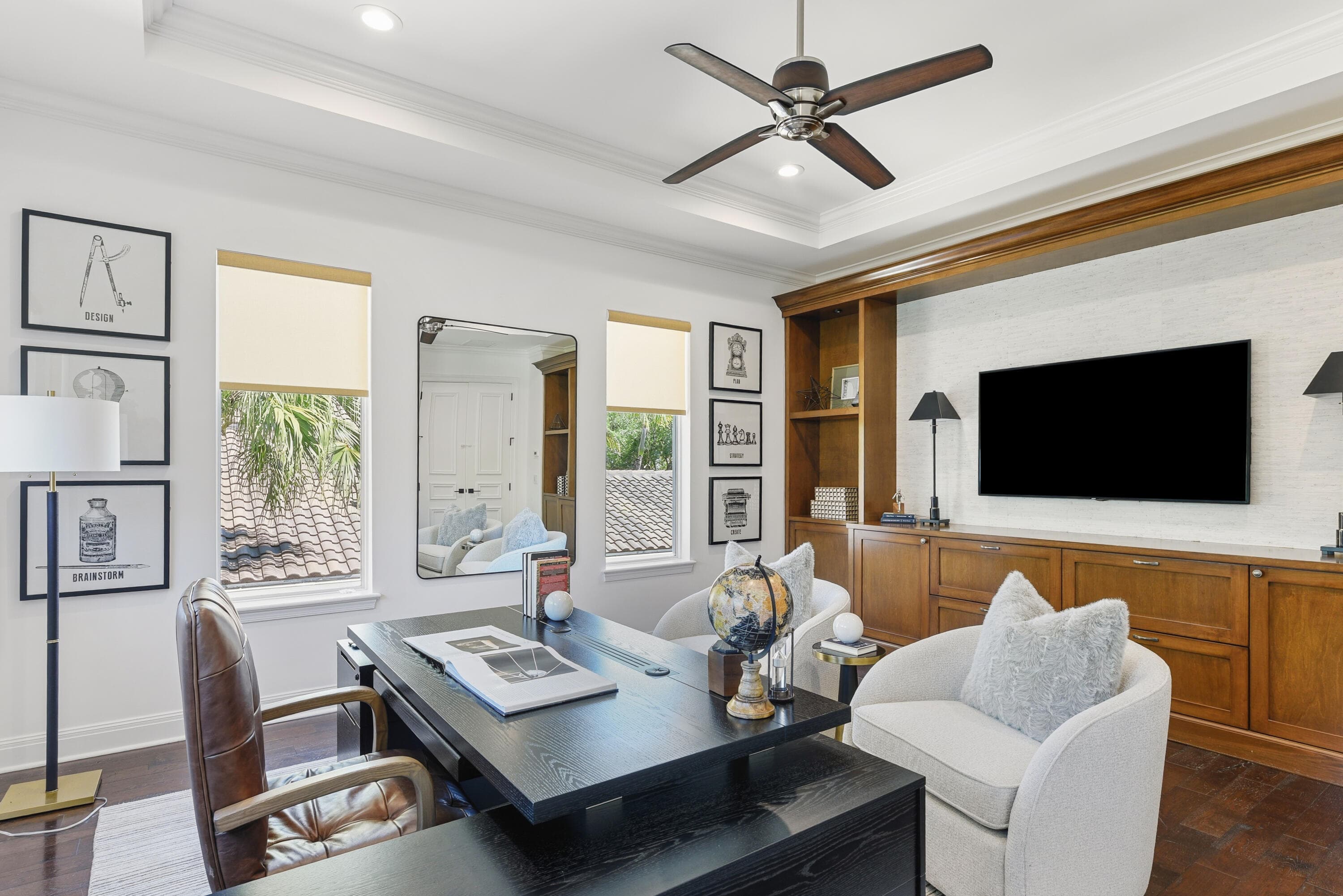 11513 Green Bayberry Drive, Palm Beach Gardens, FL 33418 — photo 58 of 122