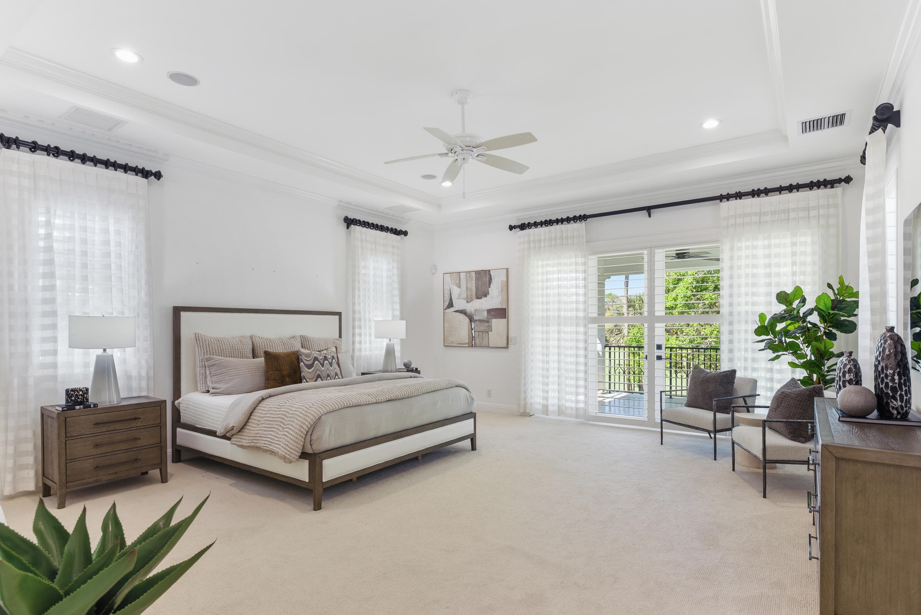 11513 Green Bayberry Drive, Palm Beach Gardens, FL 33418 — photo 49 of 122