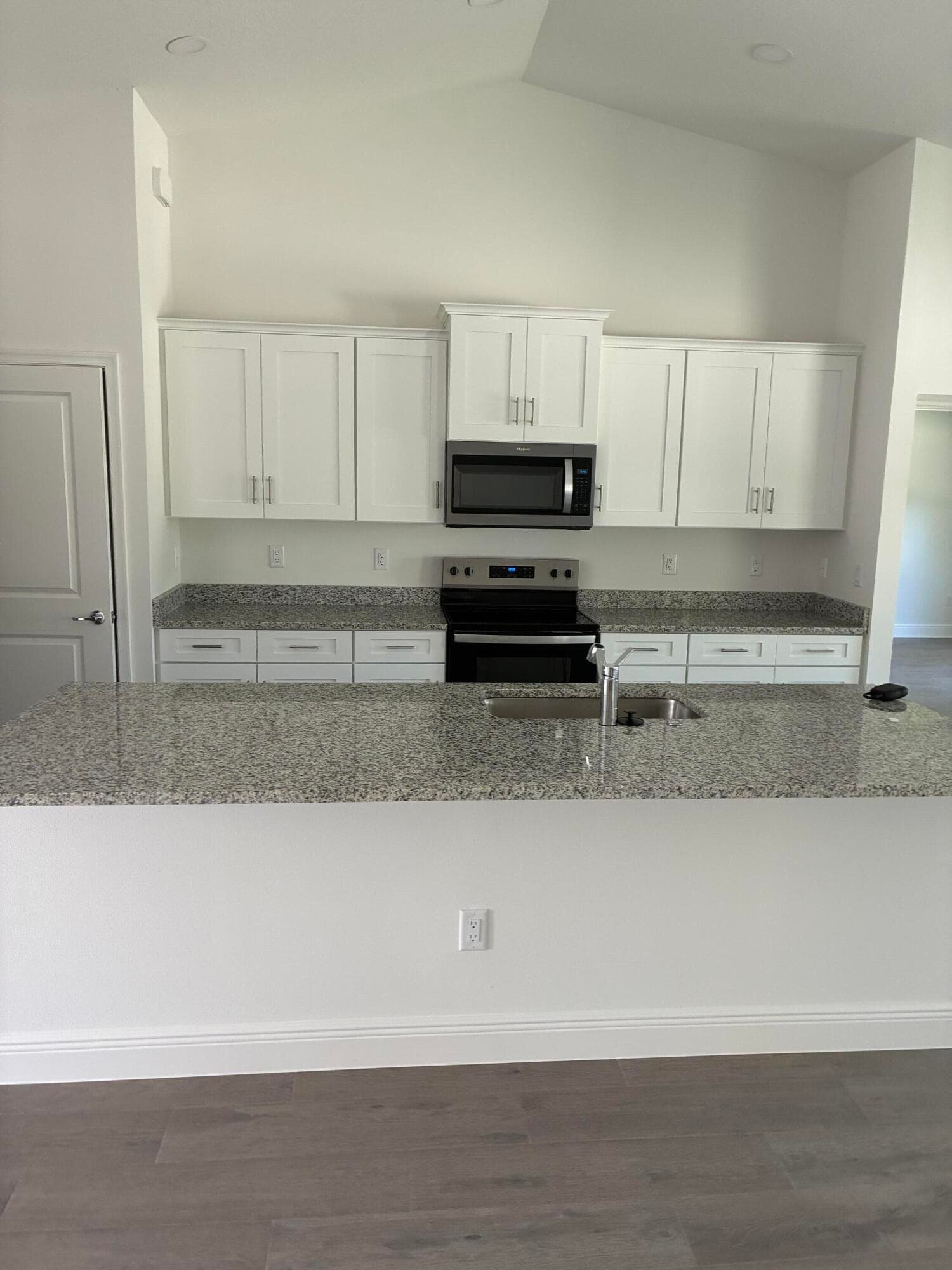 17143 Tangerine Boulevard, The Acreage, FL 33470 — photo 4 of 14