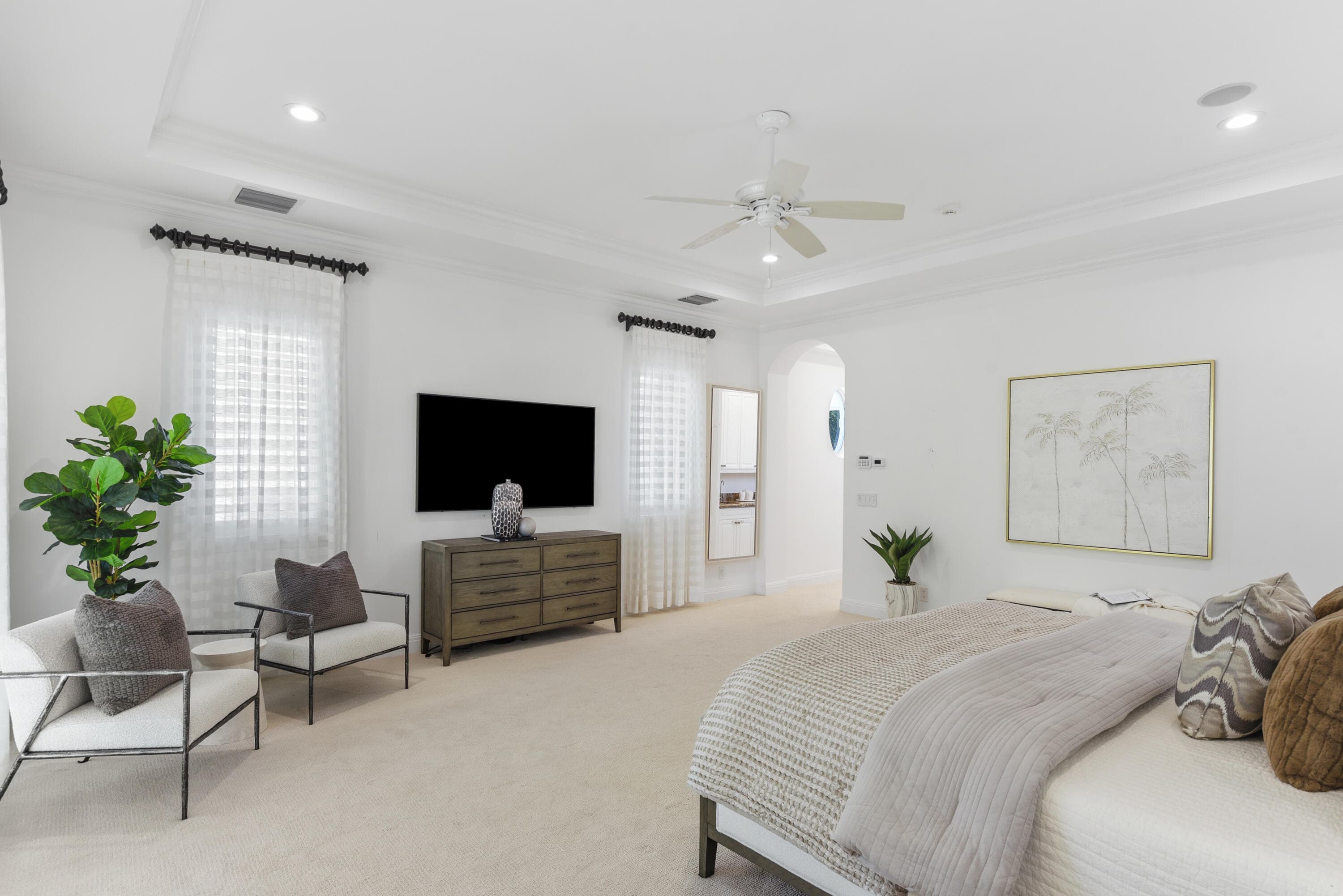 11513 Green Bayberry Drive, Palm Beach Gardens, FL 33418 — photo 50 of 122