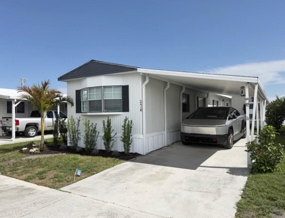 2410 SW 50th Street, Dania Beach, FL 33312 — photo 1 of 14