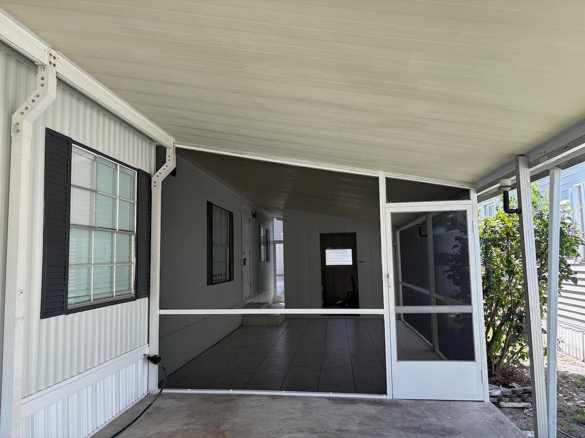 2410 SW 50th Street, Dania Beach, FL 33312 — photo 3 of 14