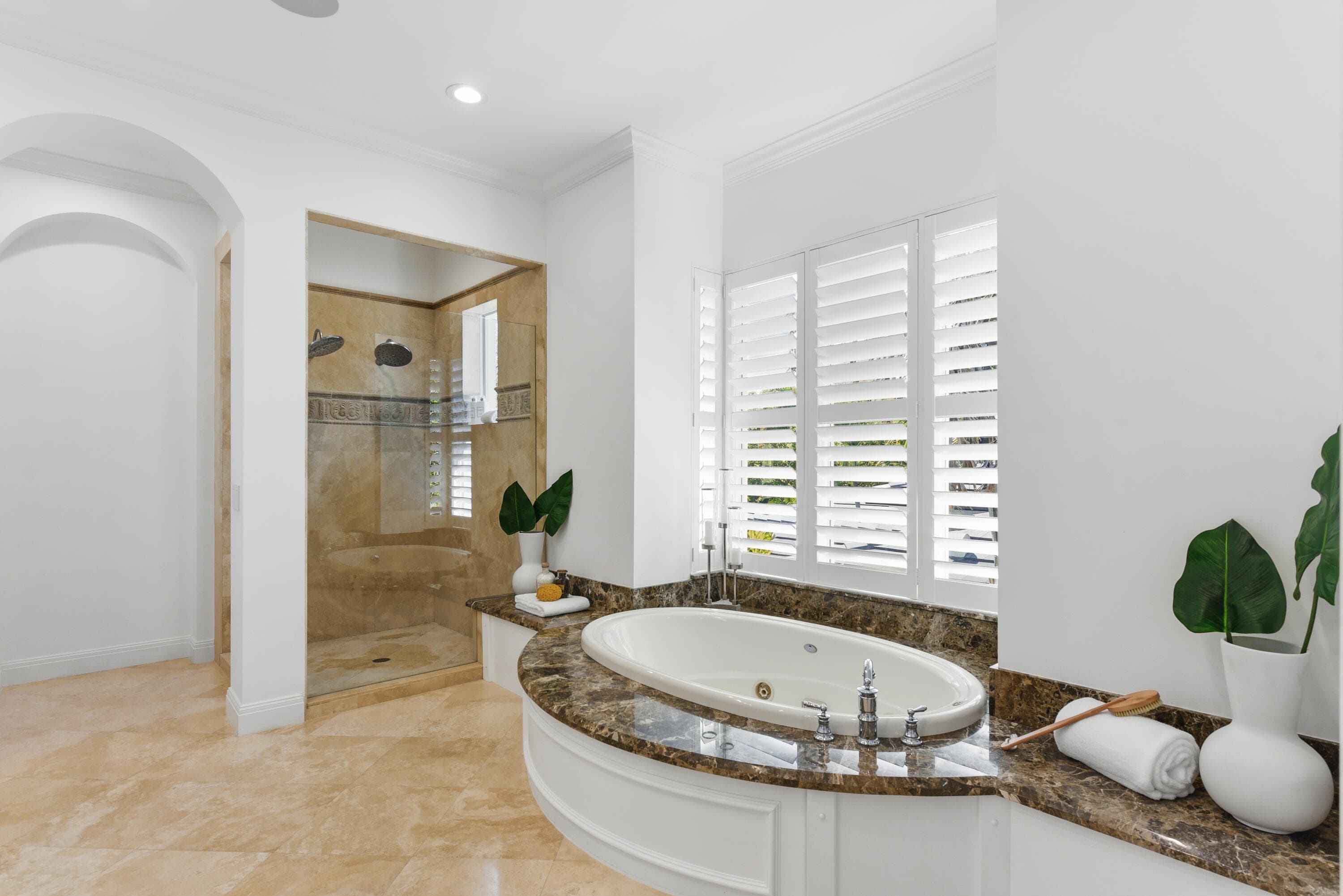 11513 Green Bayberry Drive, Palm Beach Gardens, FL 33418 — photo 54 of 122