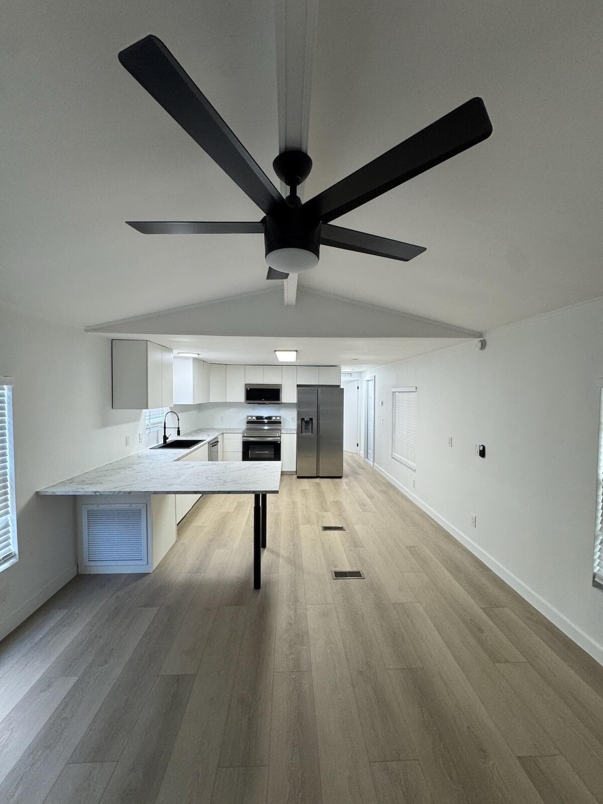 2410 SW 50th Street, Dania Beach, FL 33312 — photo 6 of 14