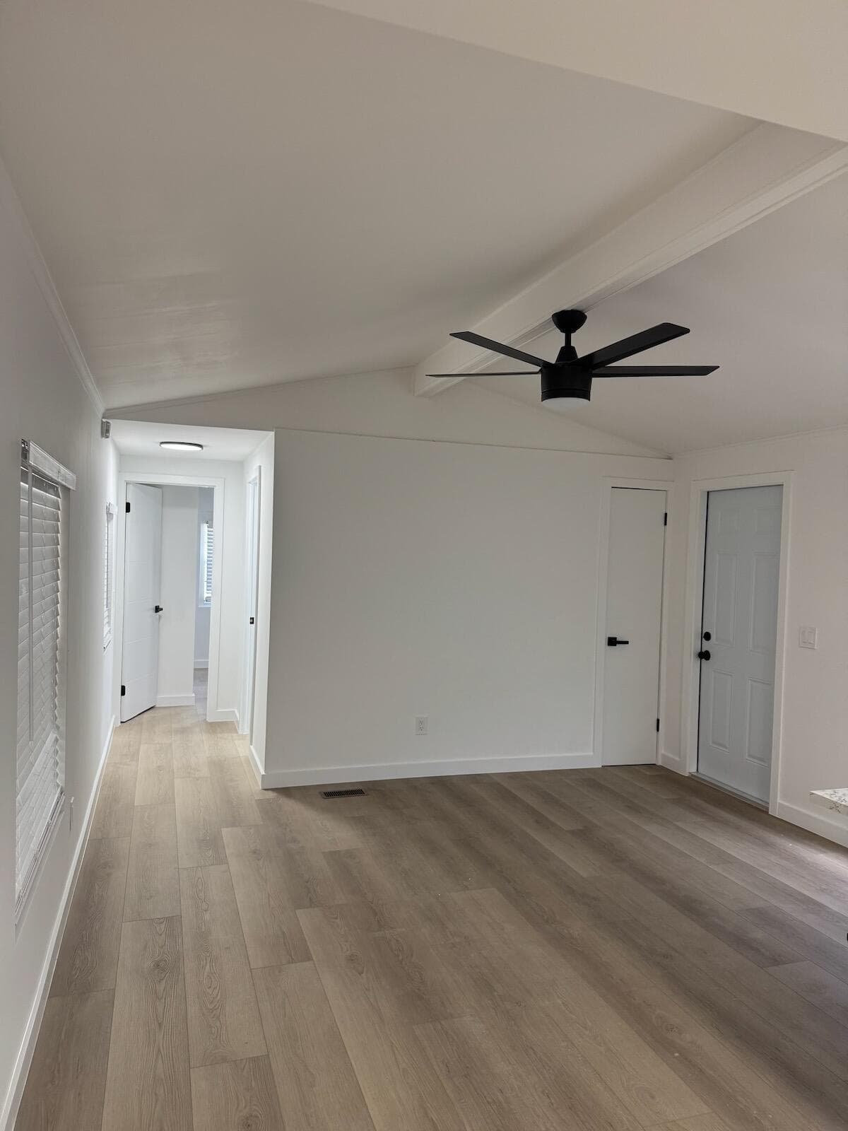 2410 SW 50th Street, Dania Beach, FL 33312 — photo 10 of 14