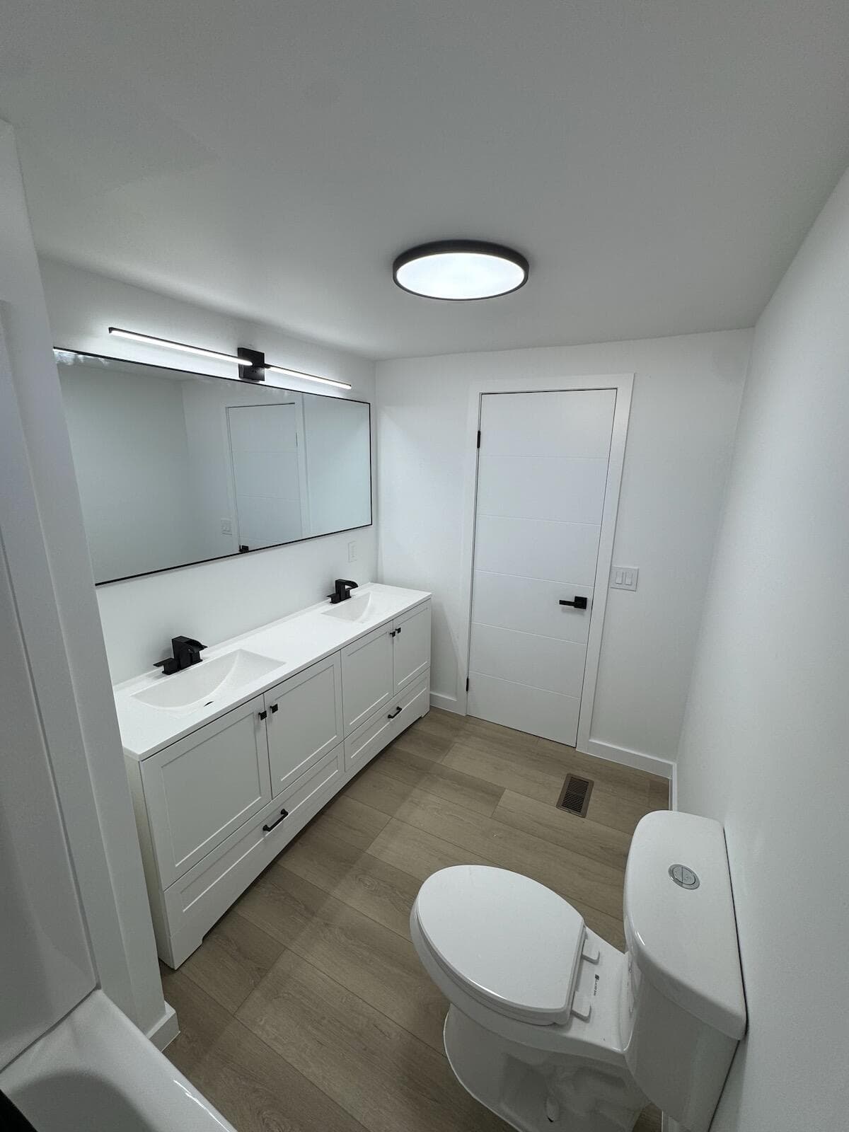 2410 SW 50th Street, Dania Beach, FL 33312 — photo 13 of 14