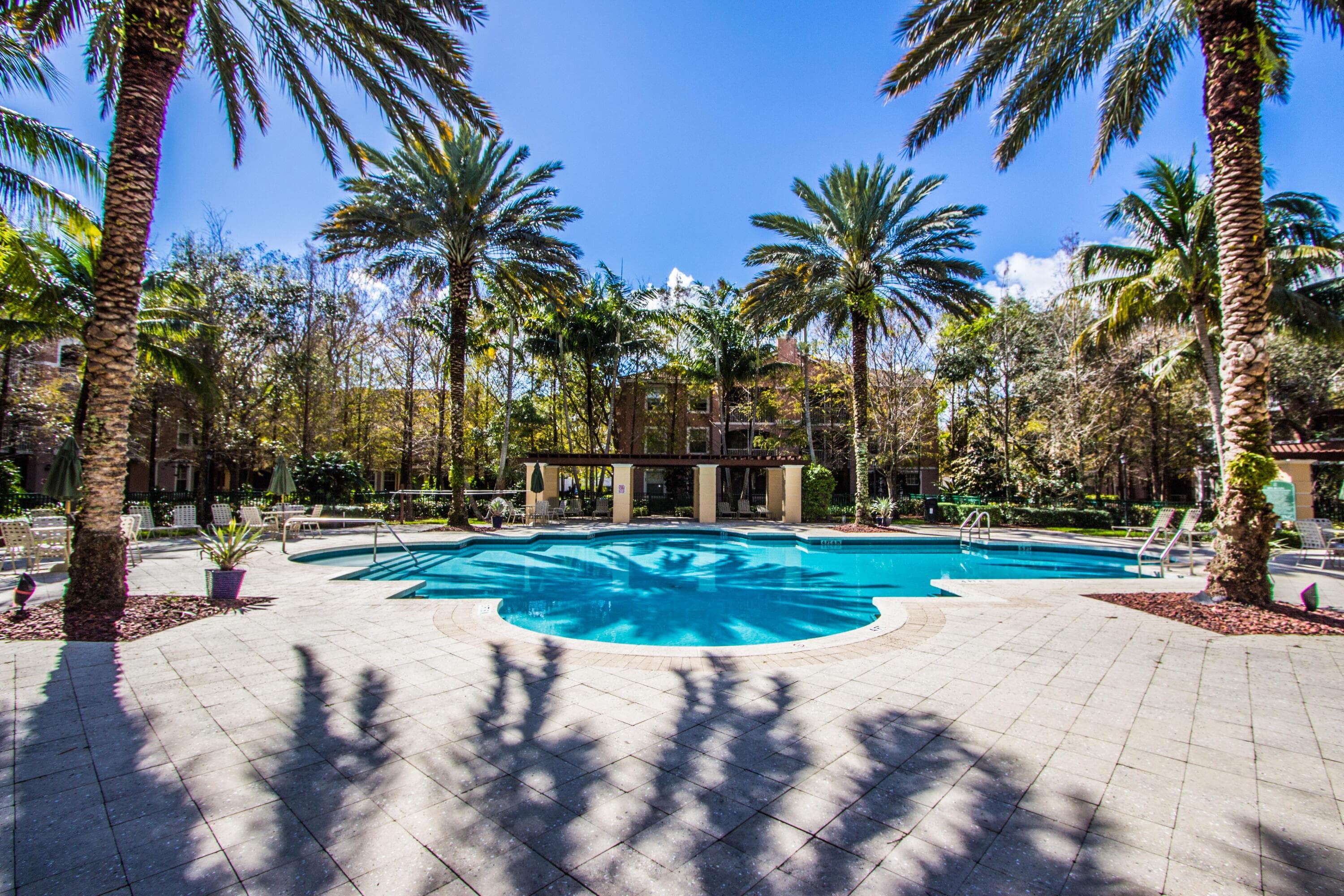 6592 W Sample Road 6592, Coral Springs, FL 33067 — photo 5 of 42