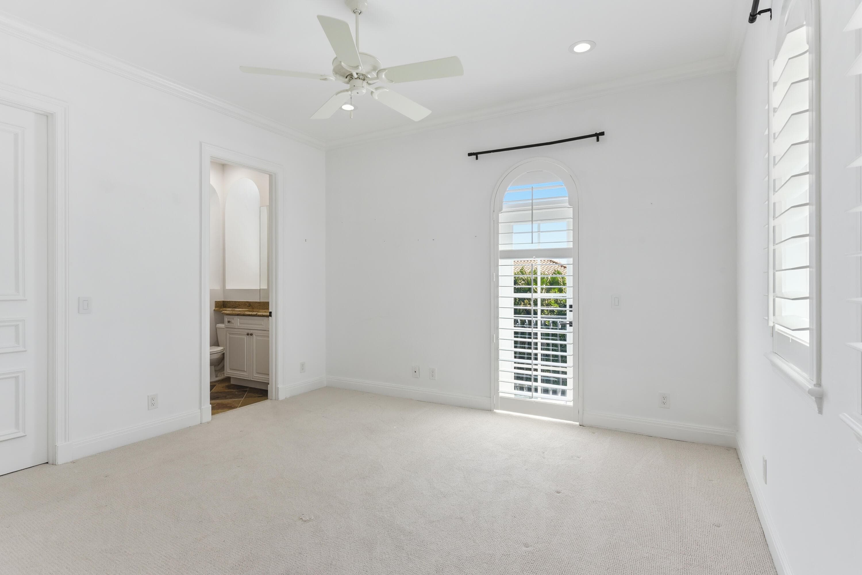 11513 Green Bayberry Drive, Palm Beach Gardens, FL 33418 — photo 60 of 122