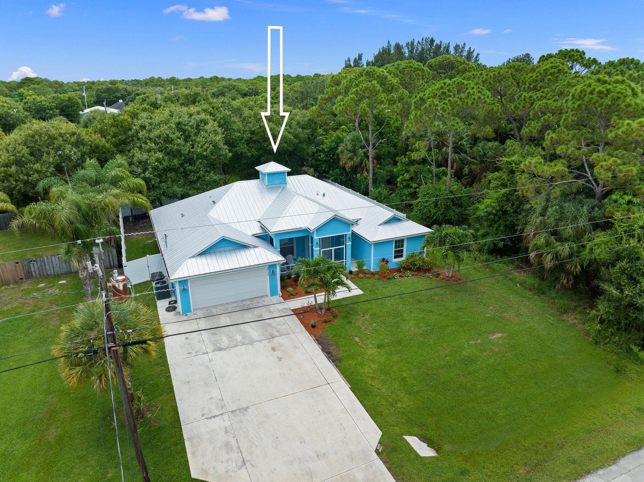 5713 Myrtle Drive, Fort Pierce, FL 34982 — photo 56 of 58