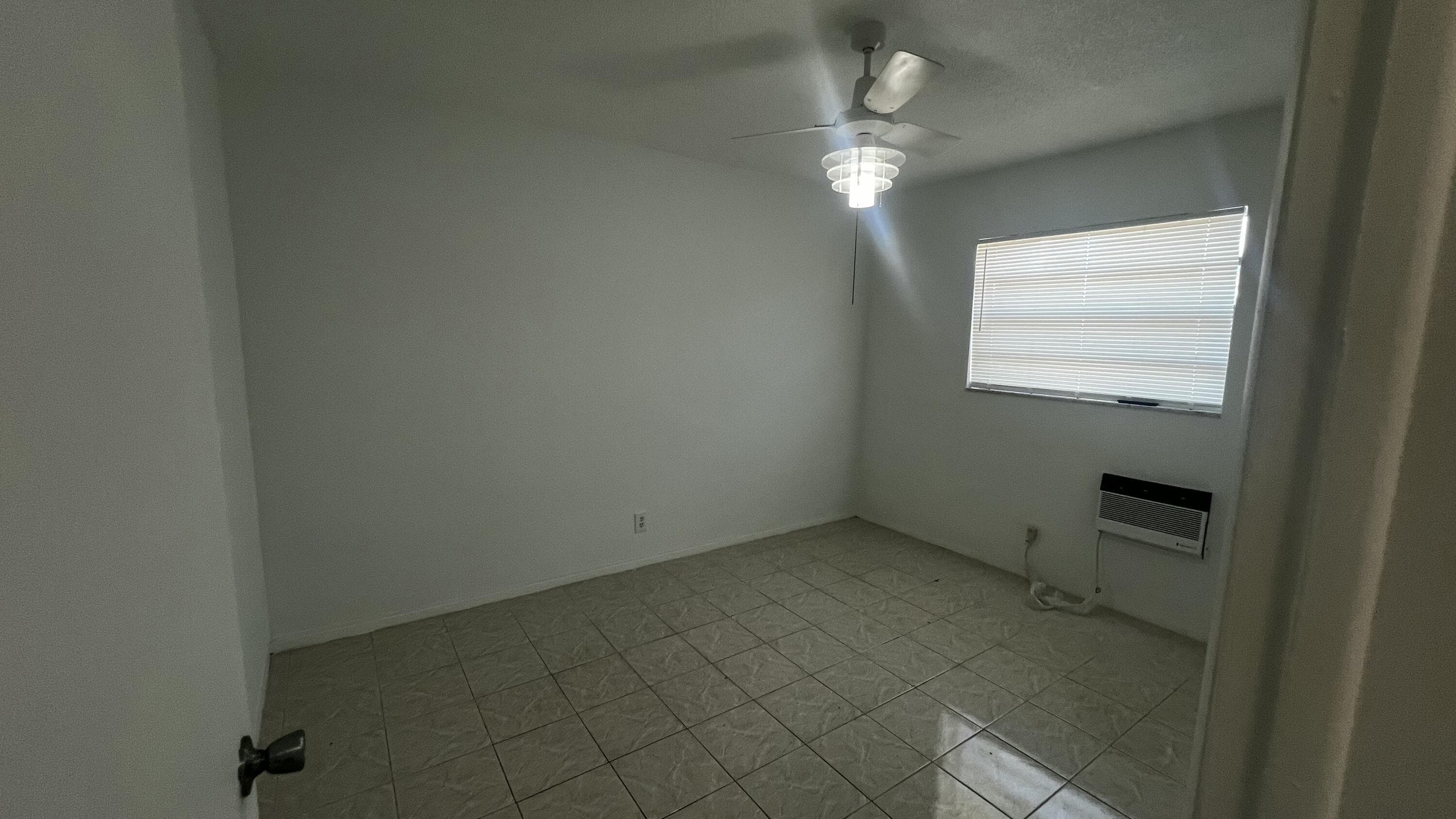 13 NE 2nd Avenue 201, Dania Beach, FL 33004 — photo 9 of 14