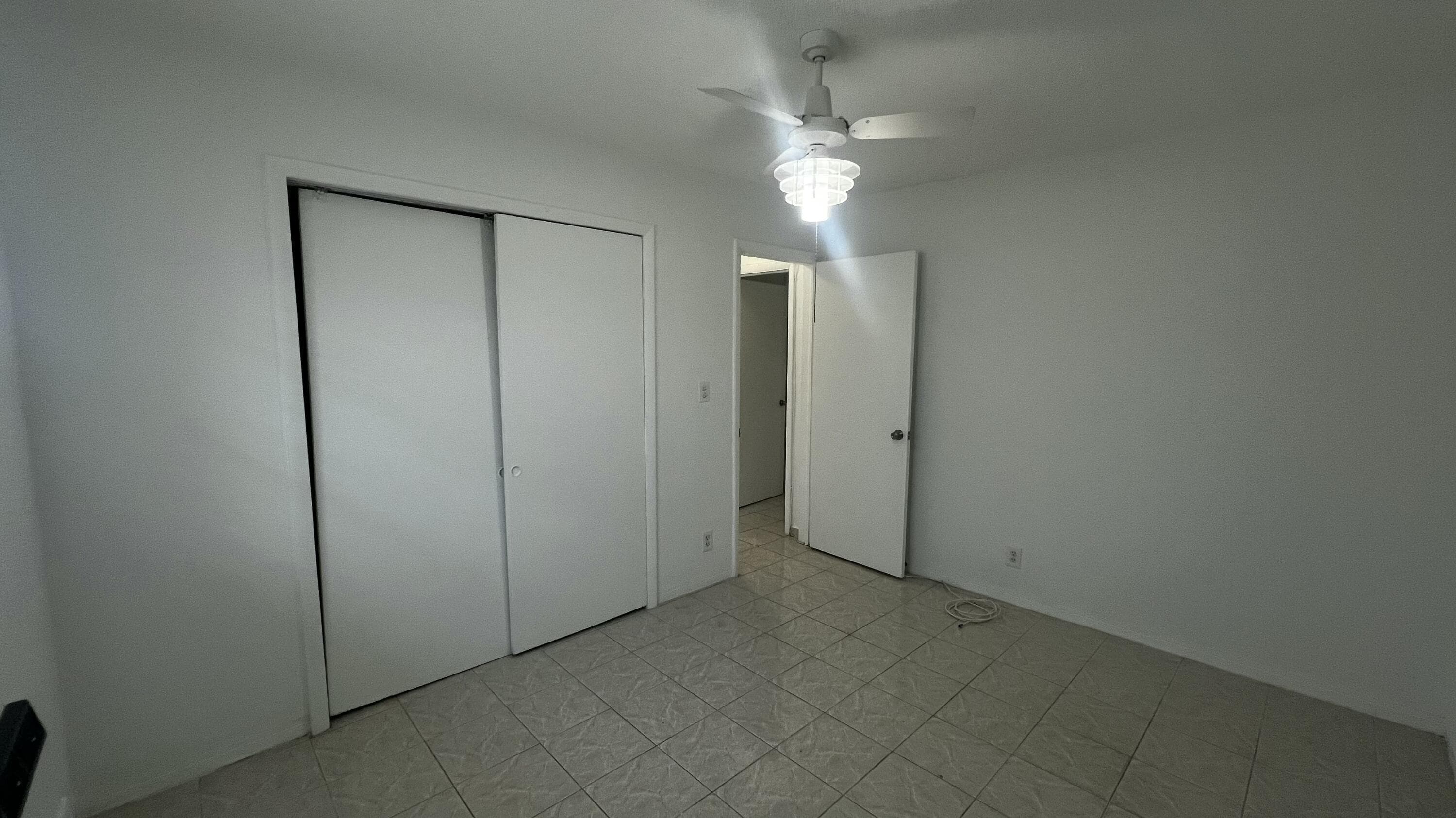 13 NE 2nd Avenue 201, Dania Beach, FL 33004 — photo 10 of 14