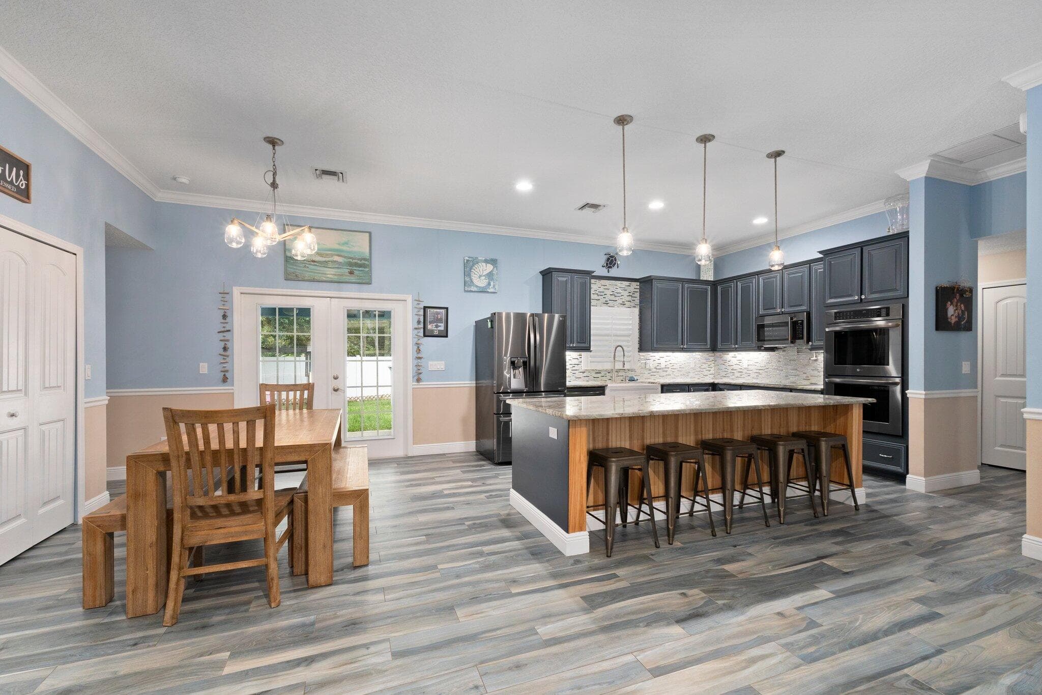 5713 Myrtle Drive, Fort Pierce, FL 34982 — photo 15 of 58
