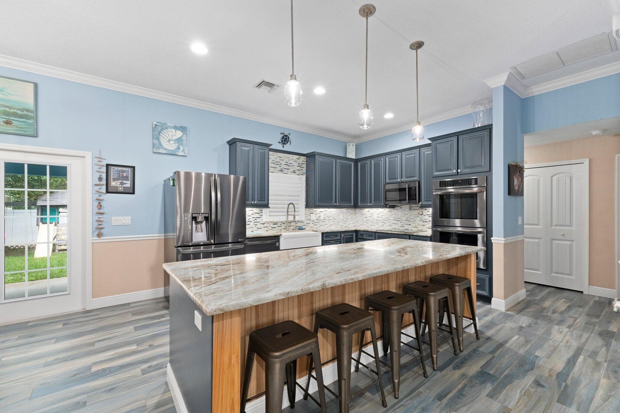 5713 Myrtle Drive, Fort Pierce, FL 34982 — photo 17 of 58