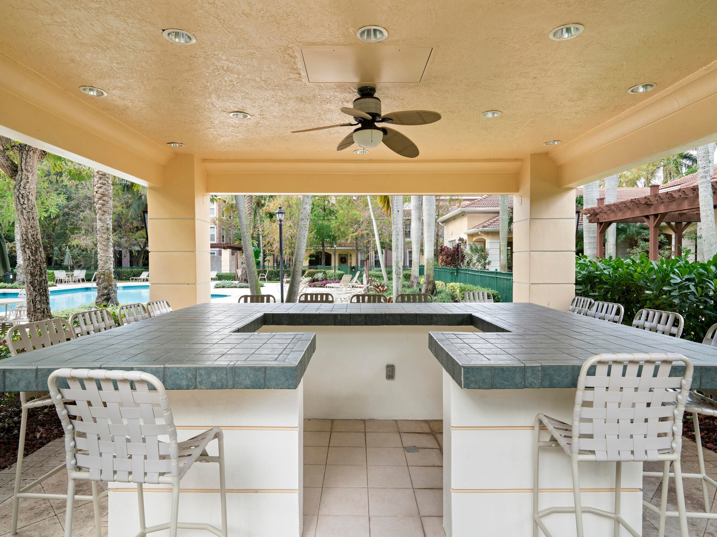 6592 W Sample Road 6592, Coral Springs, FL 33067 — photo 38 of 42