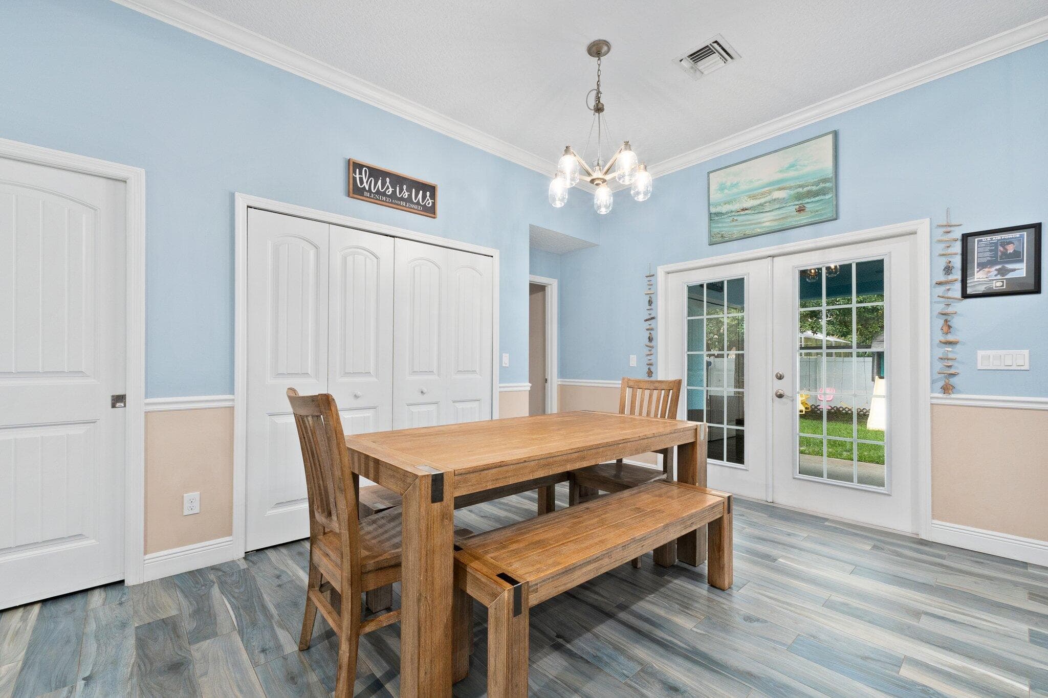 5713 Myrtle Drive, Fort Pierce, FL 34982 — photo 22 of 58