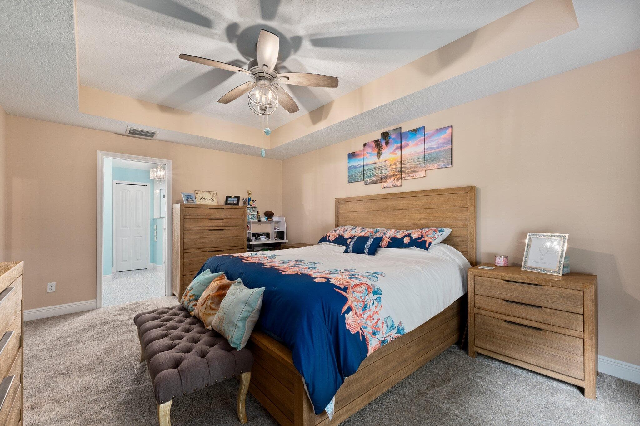 5713 Myrtle Drive, Fort Pierce, FL 34982 — photo 24 of 58
