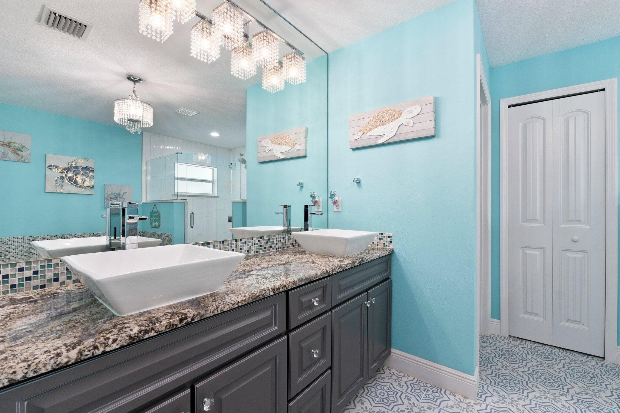 5713 Myrtle Drive, Fort Pierce, FL 34982 — photo 26 of 58