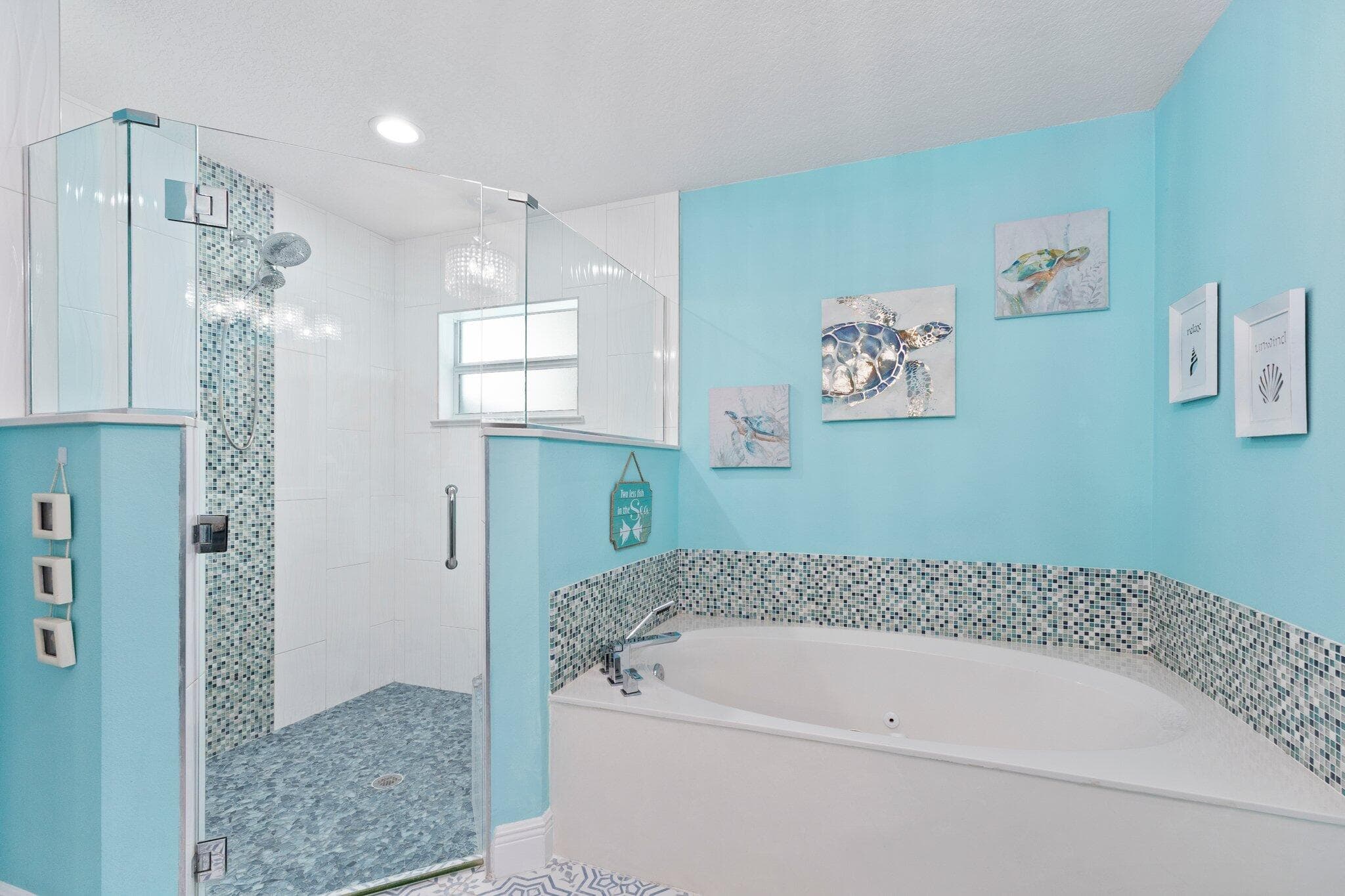 5713 Myrtle Drive, Fort Pierce, FL 34982 — photo 28 of 58