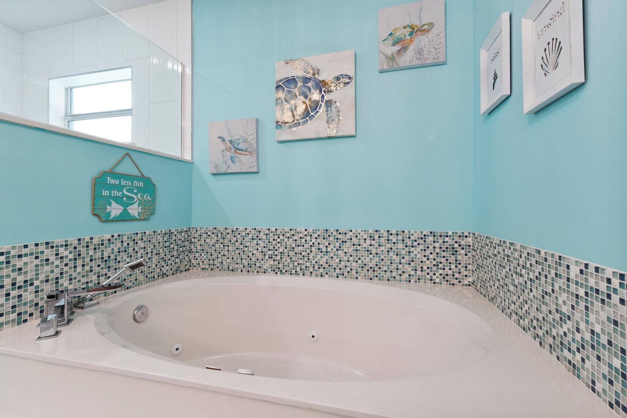 5713 Myrtle Drive, Fort Pierce, FL 34982 — photo 30 of 58
