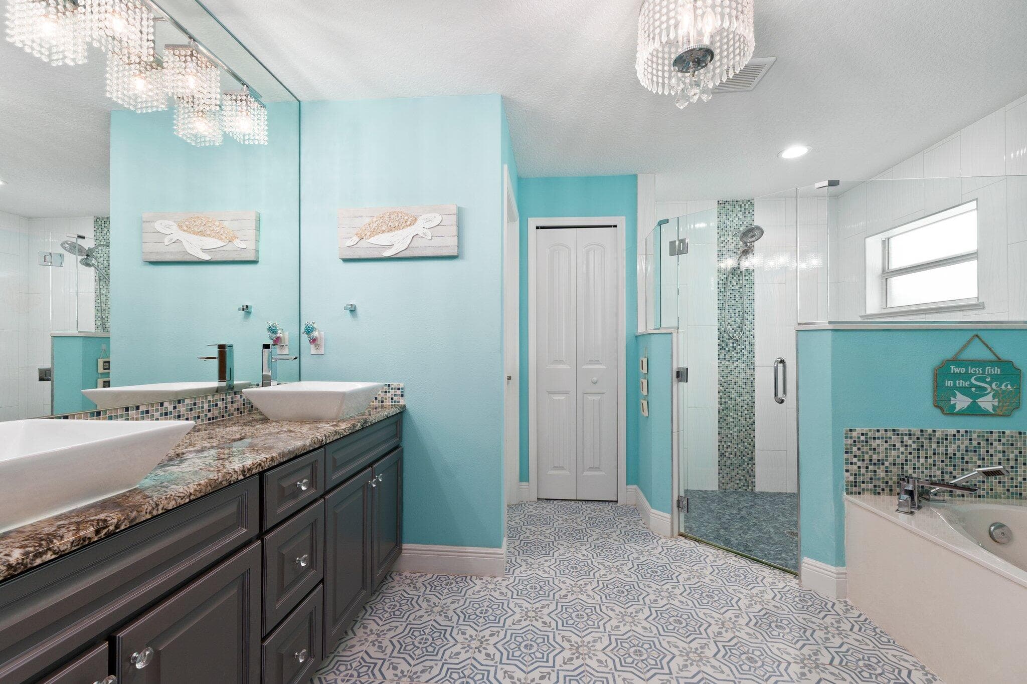 5713 Myrtle Drive, Fort Pierce, FL 34982 — photo 31 of 58
