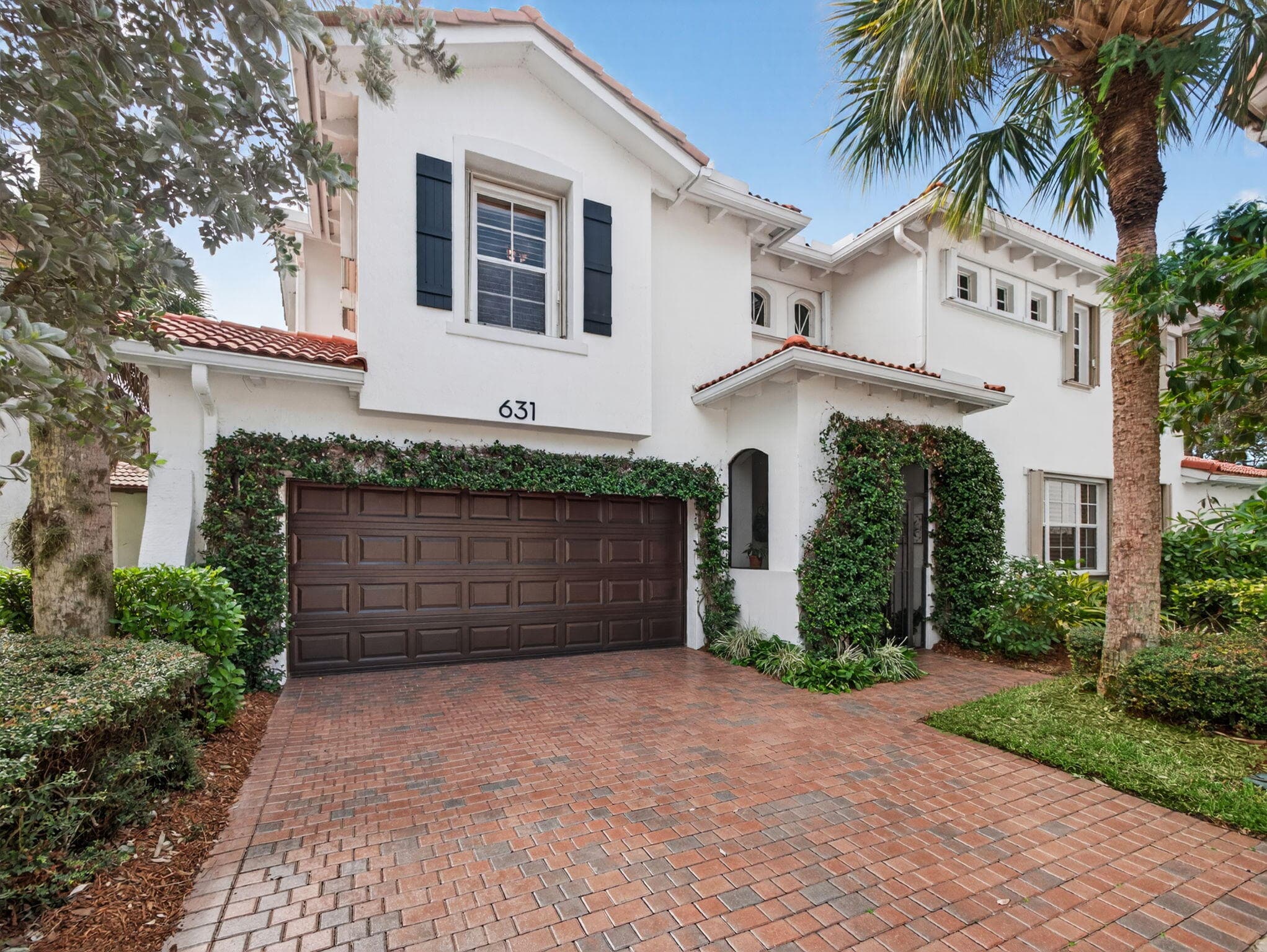 631 Moondancer Court, Palm Beach Gardens, FL 33410 — photo 2 of 73