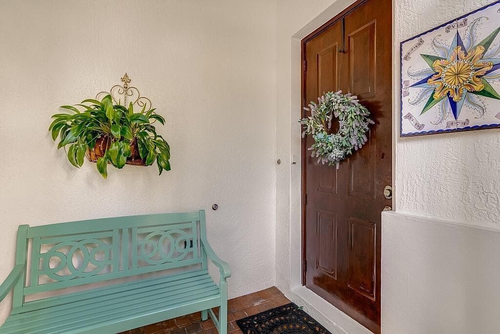 631 Moondancer Court, Palm Beach Gardens, FL 33410 — photo 4 of 73