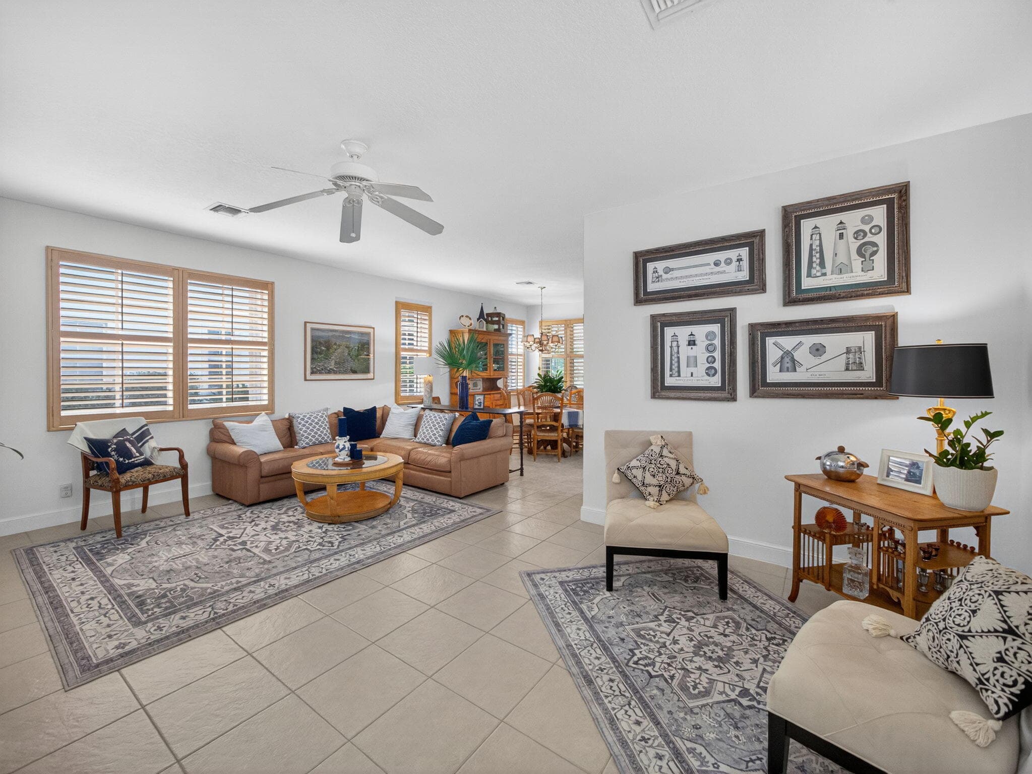631 Moondancer Court, Palm Beach Gardens, FL 33410 — photo 5 of 73